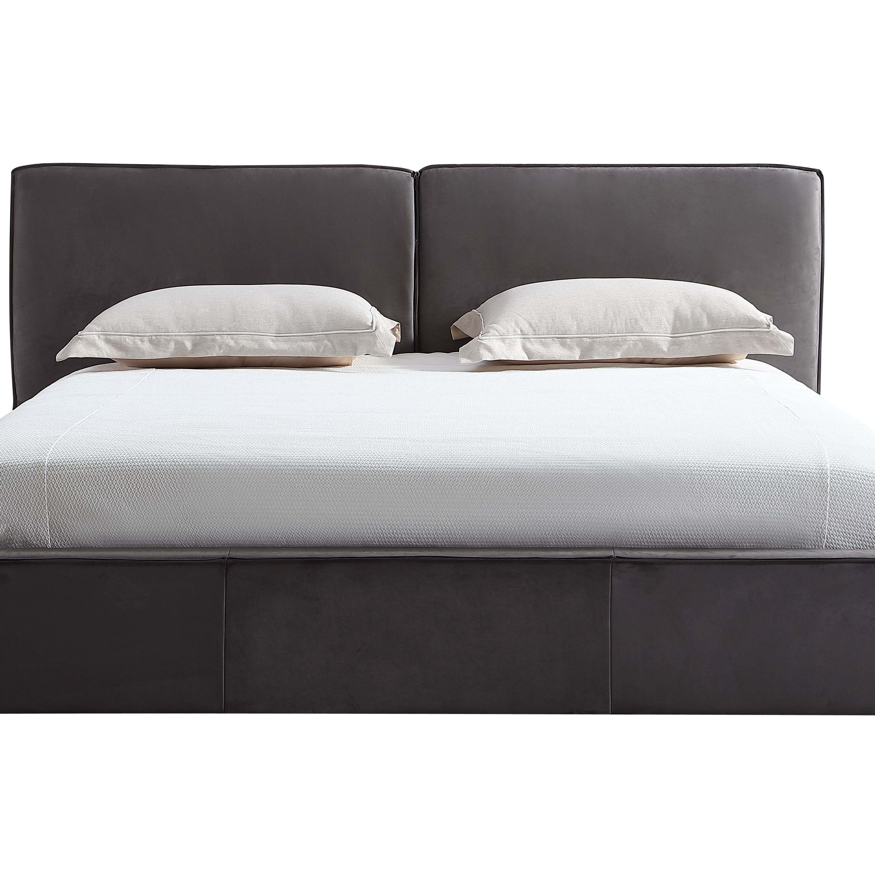 Serene Grey Bed_1.jpg
