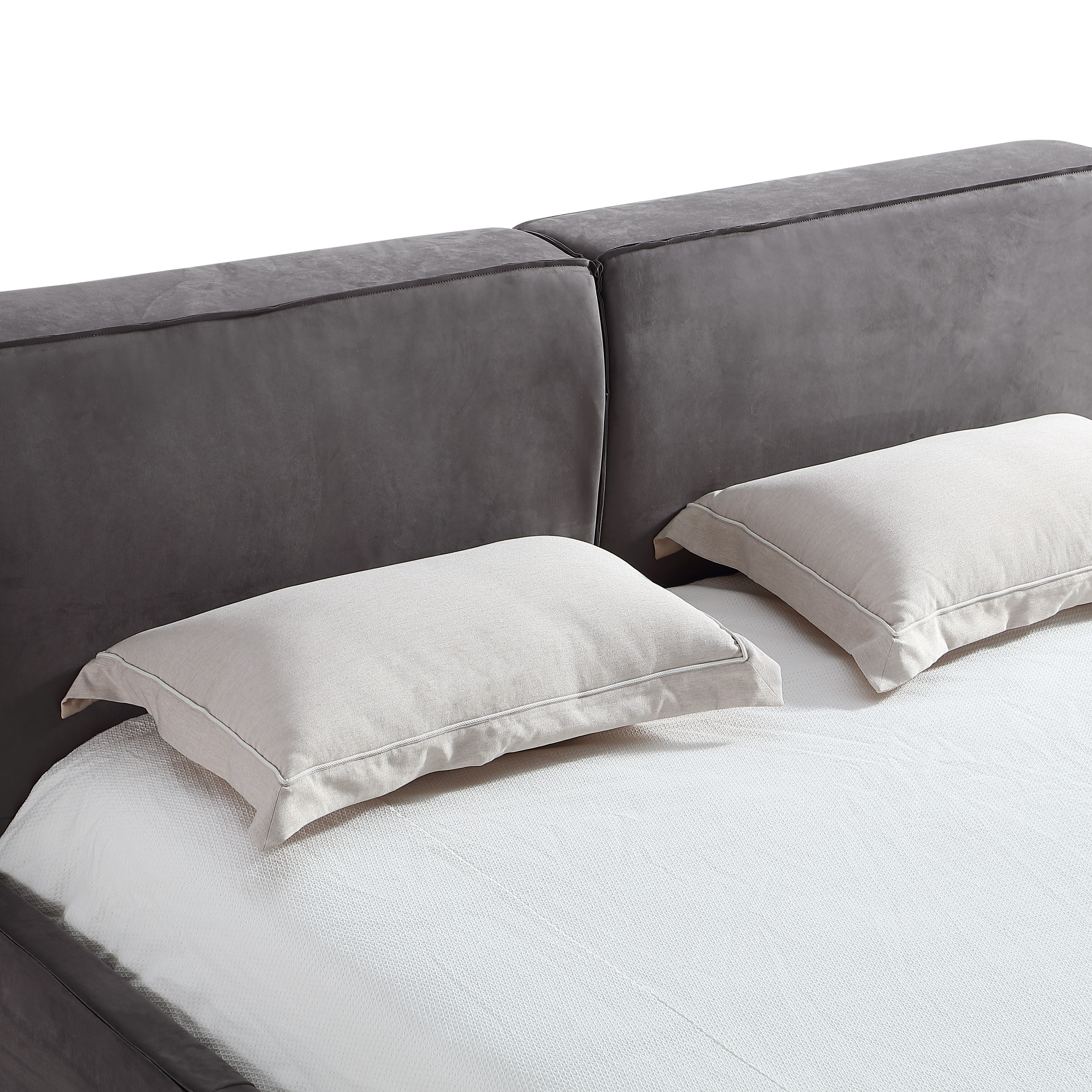 Serene Grey Bed_6.jpg
