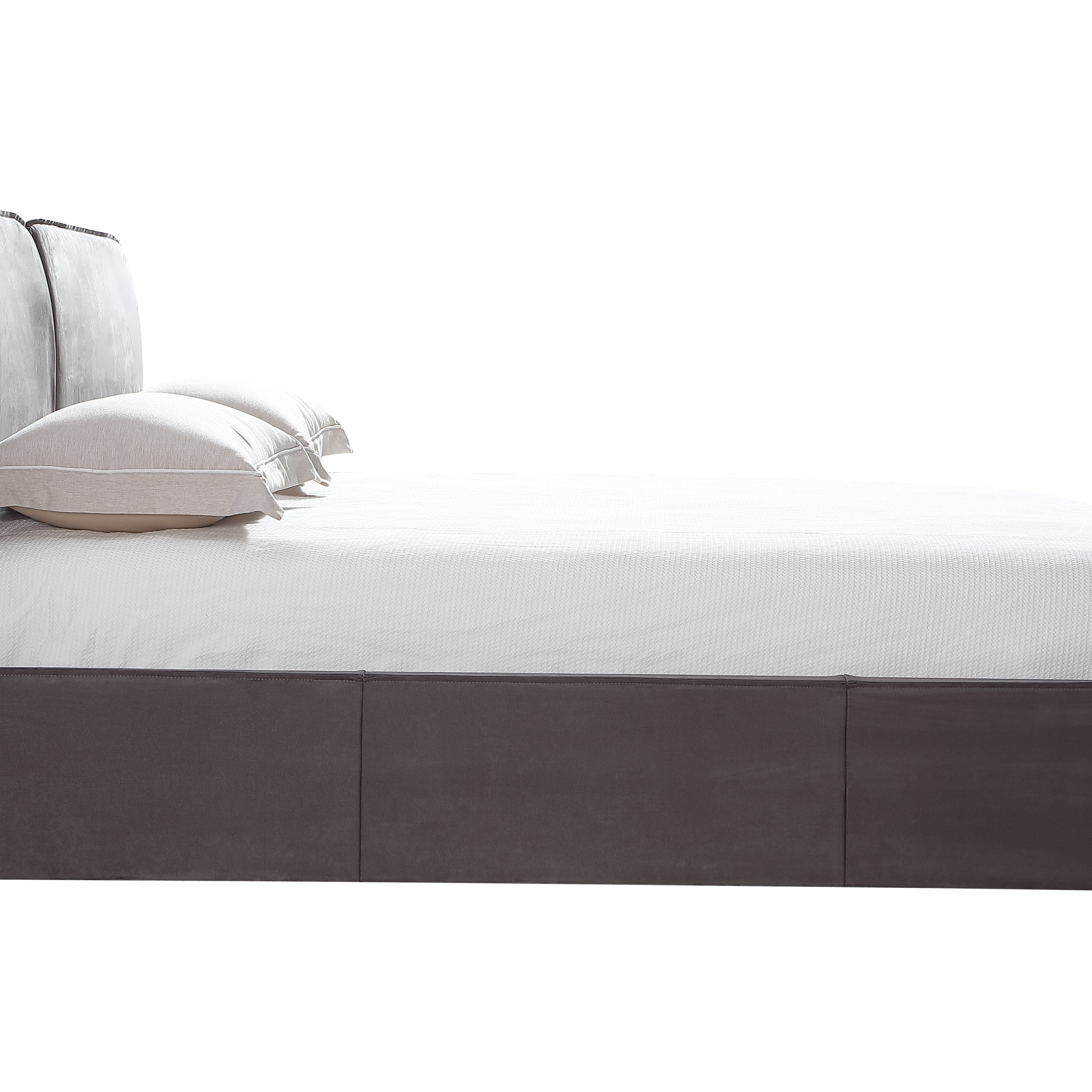 Serene Grey Bed_7.jpg