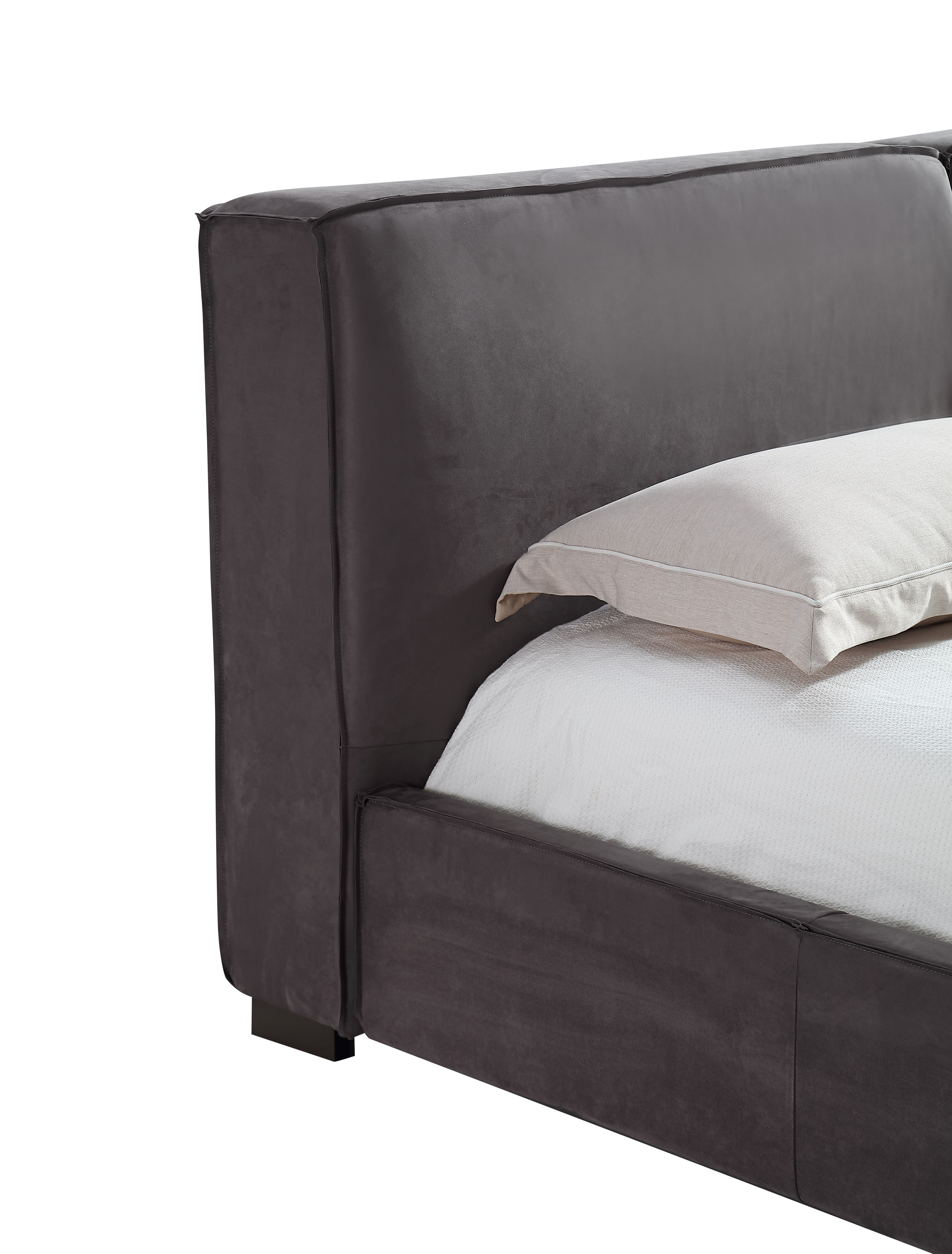 Serene Grey Bed_4.jpg
