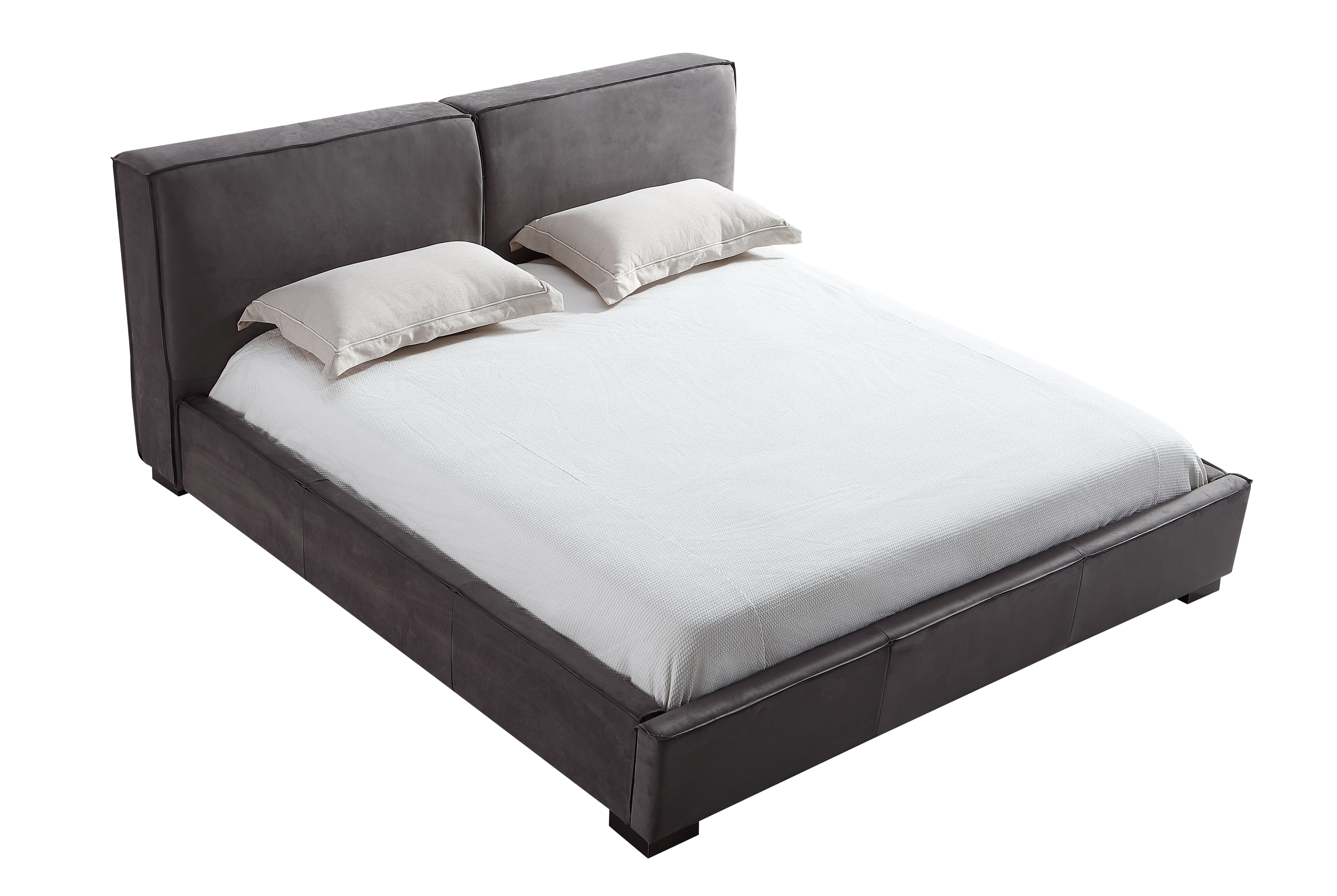 Serene Grey Bed_2.jpg