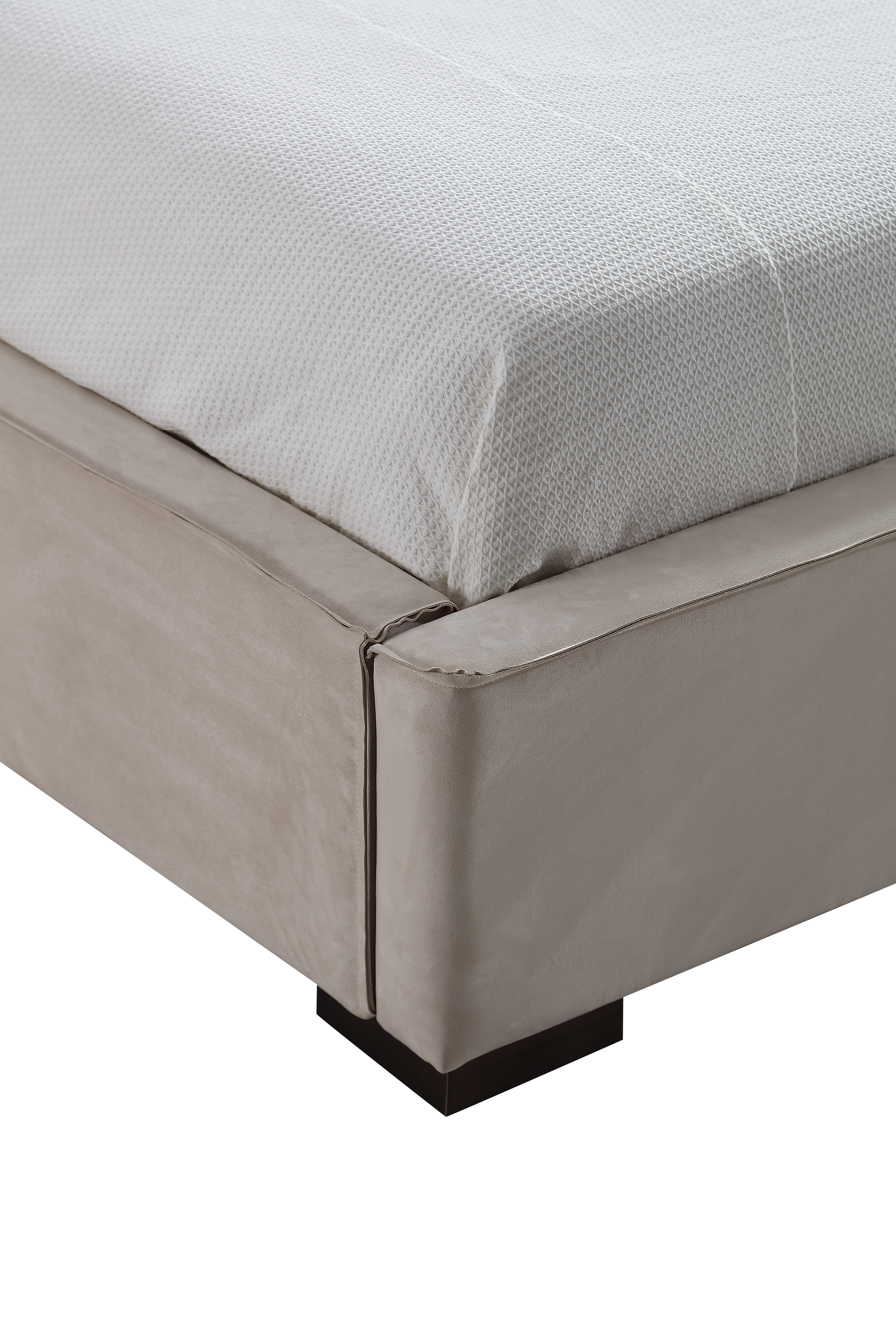Serene Natural Bed_2.jpg