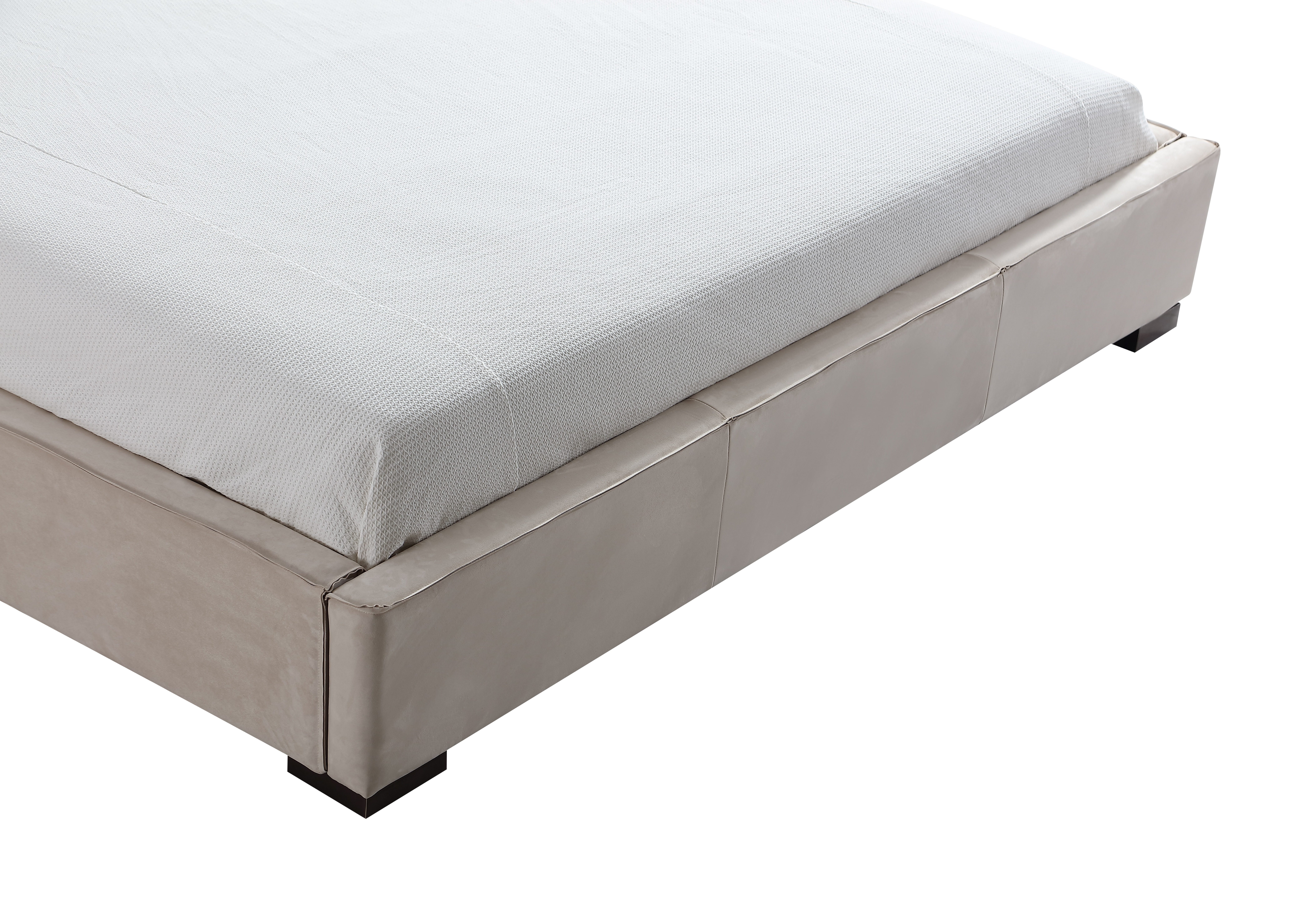 Serene Natural Bed_4.jpg