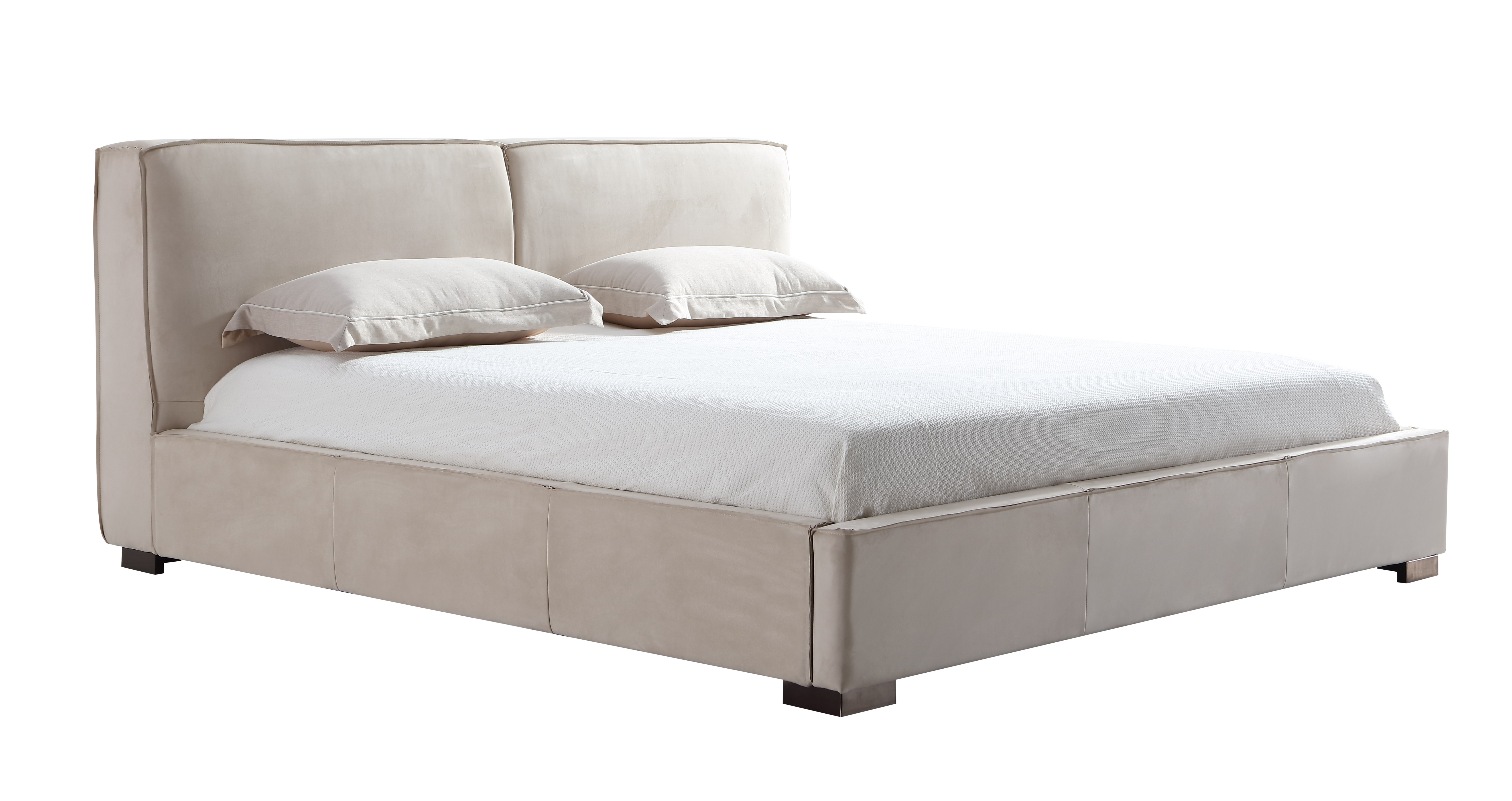 Serene Natural Bed_1.jpg