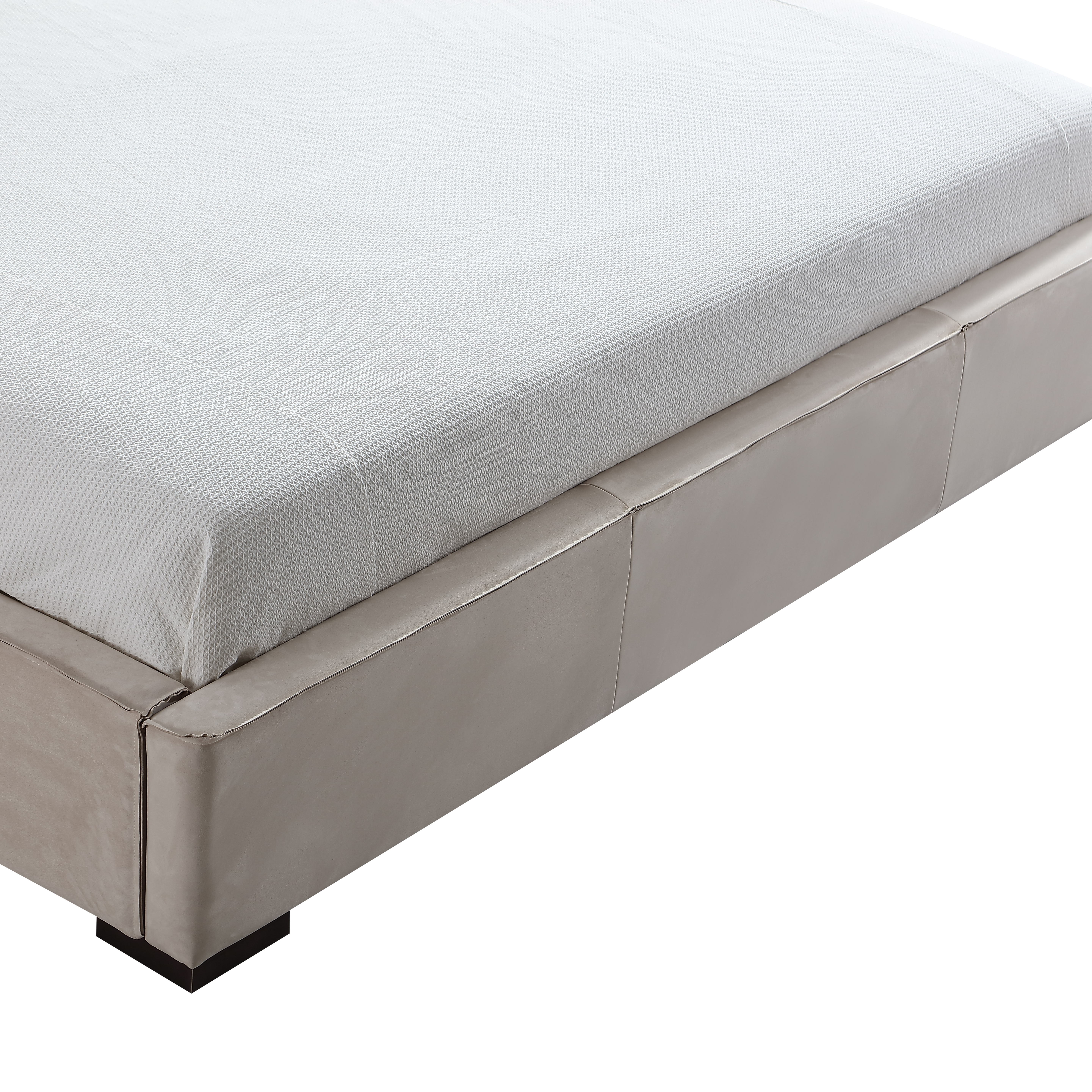 Serene Natural Bed_4.jpg