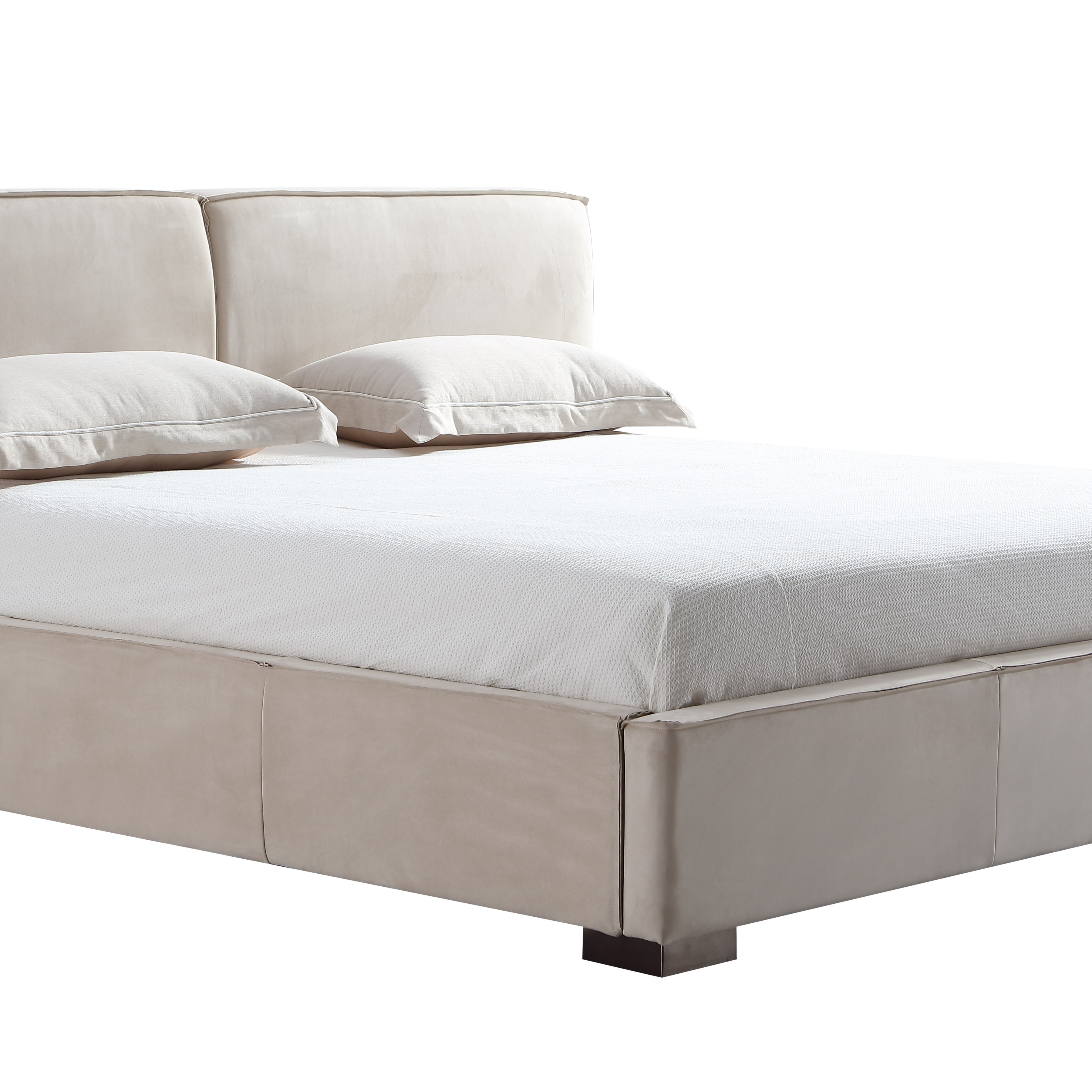 Serene Natural Bed_1.jpg