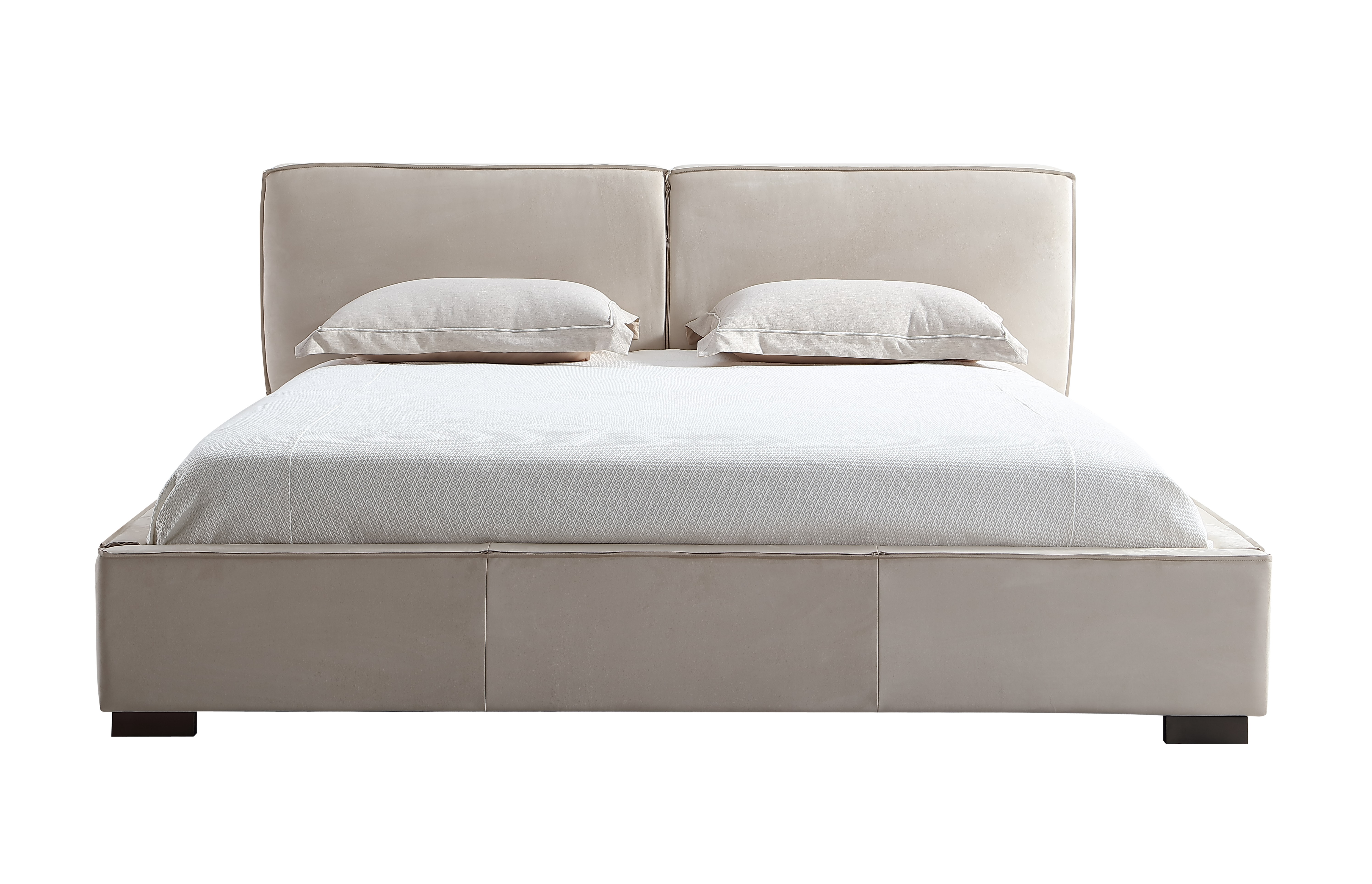 Serene Natural Bed.jpg