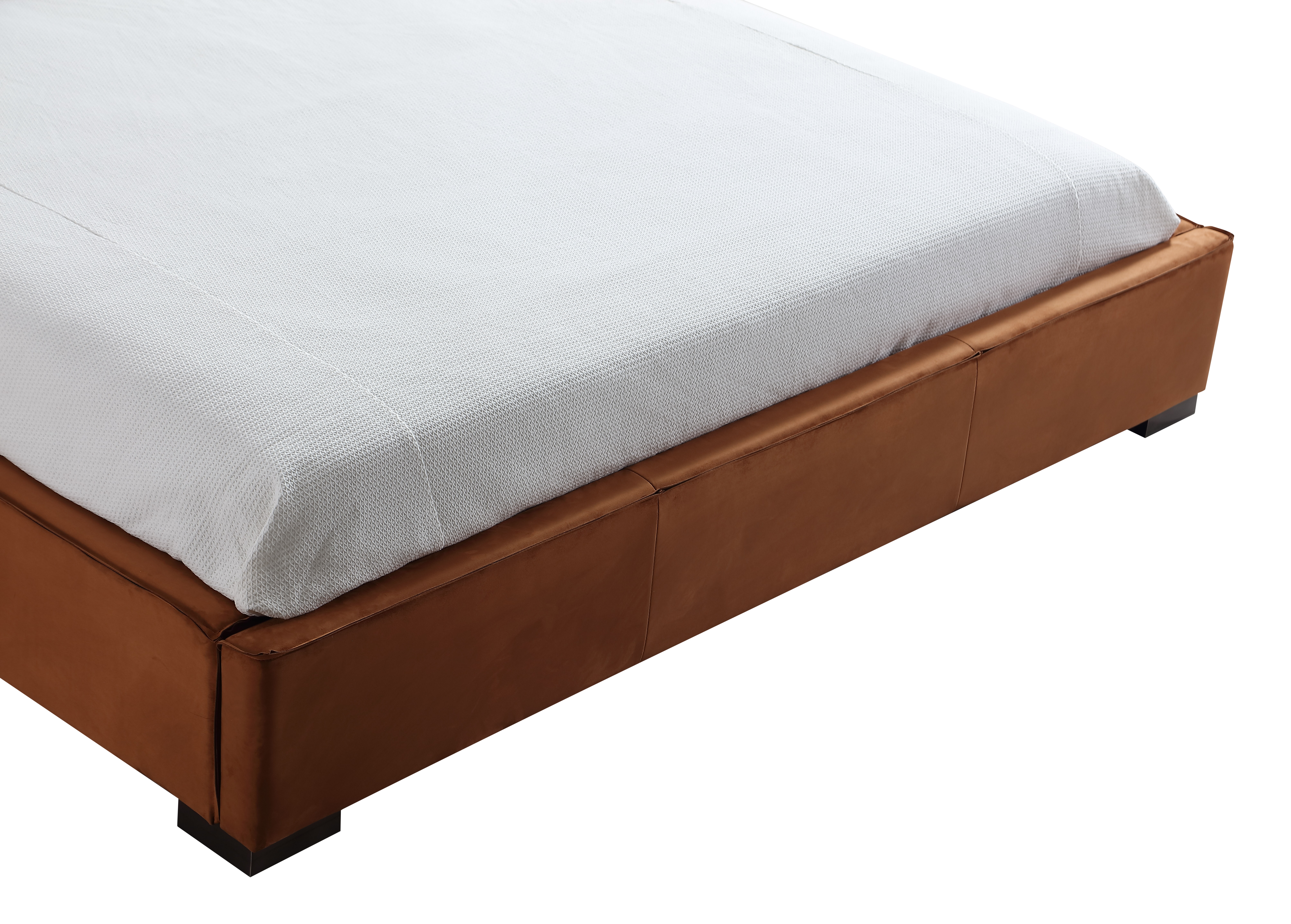 Serene Chestnut Bed_6.jpg