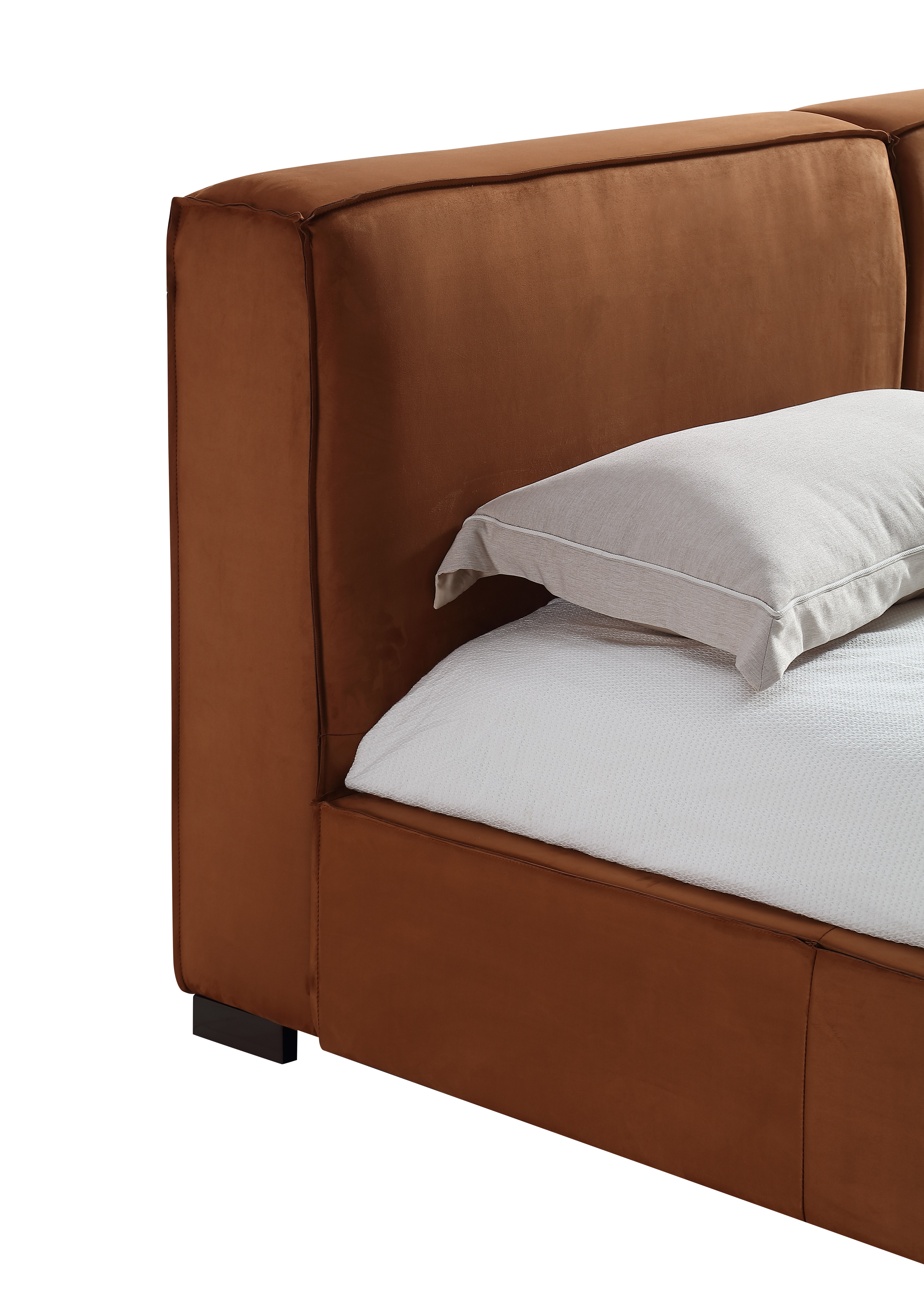 Serene Chestnut Bed_3.jpg