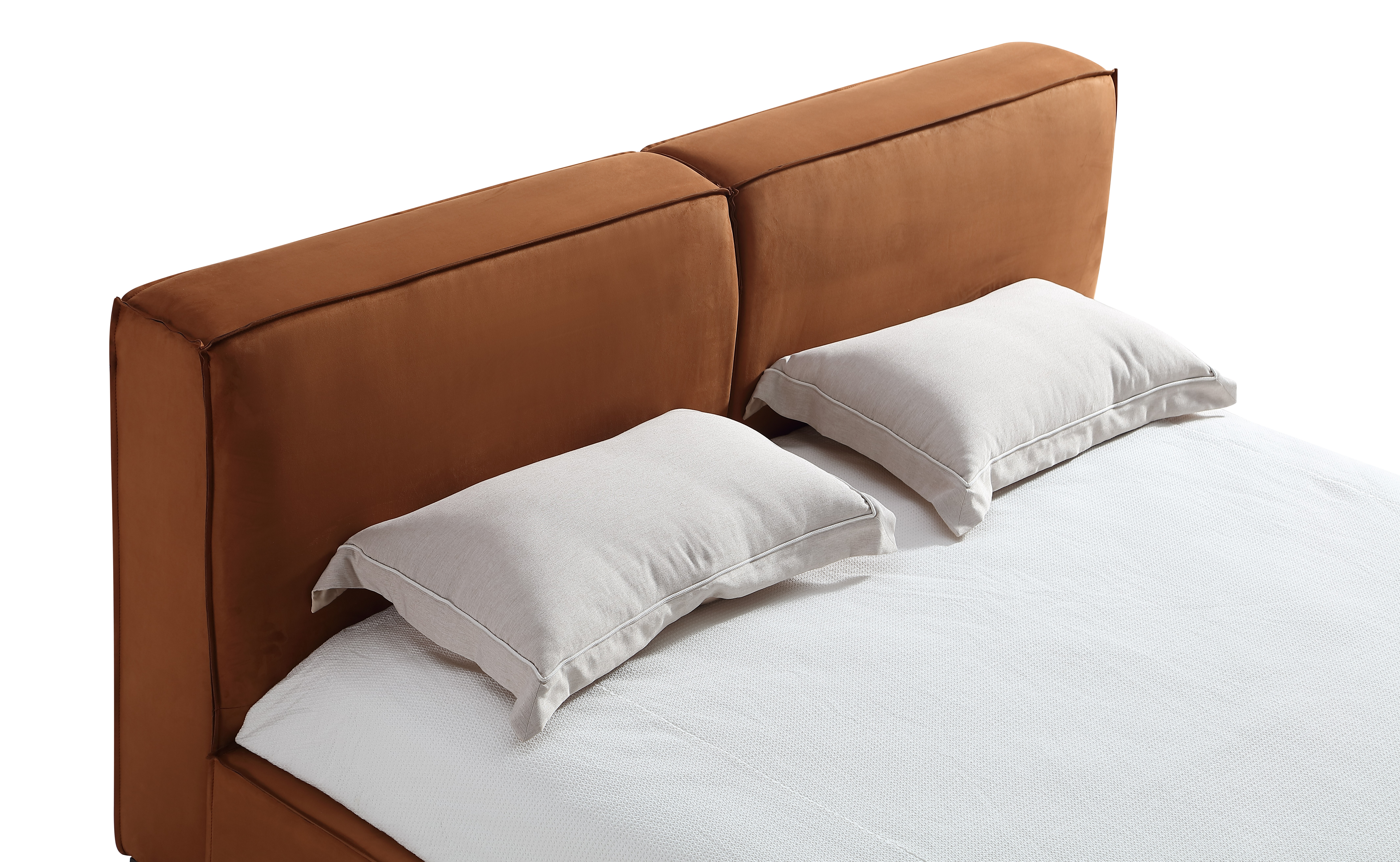 Serene Chestnut Bed_5.jpg