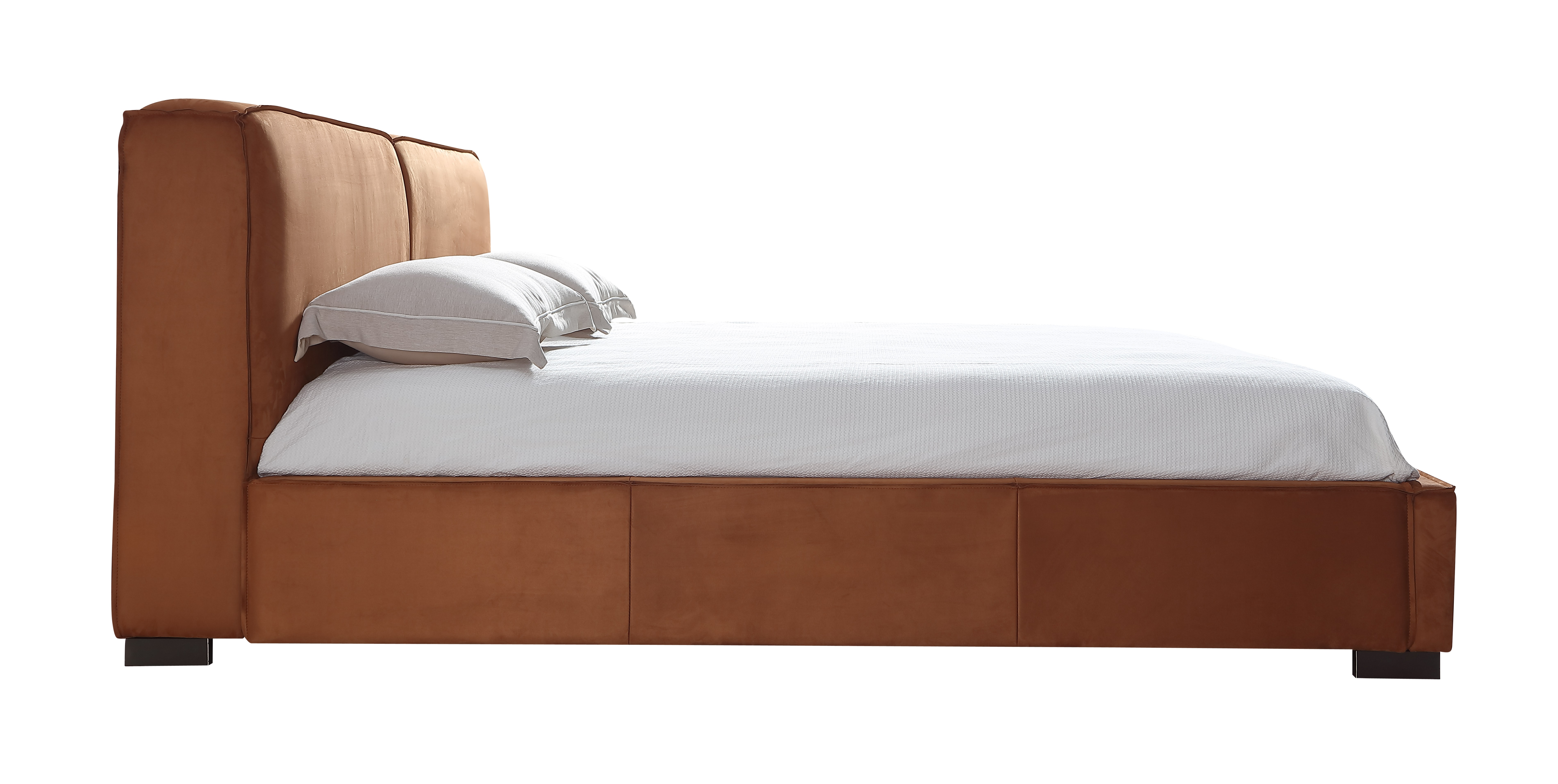 Serene Chestnut Bed_4.jpg