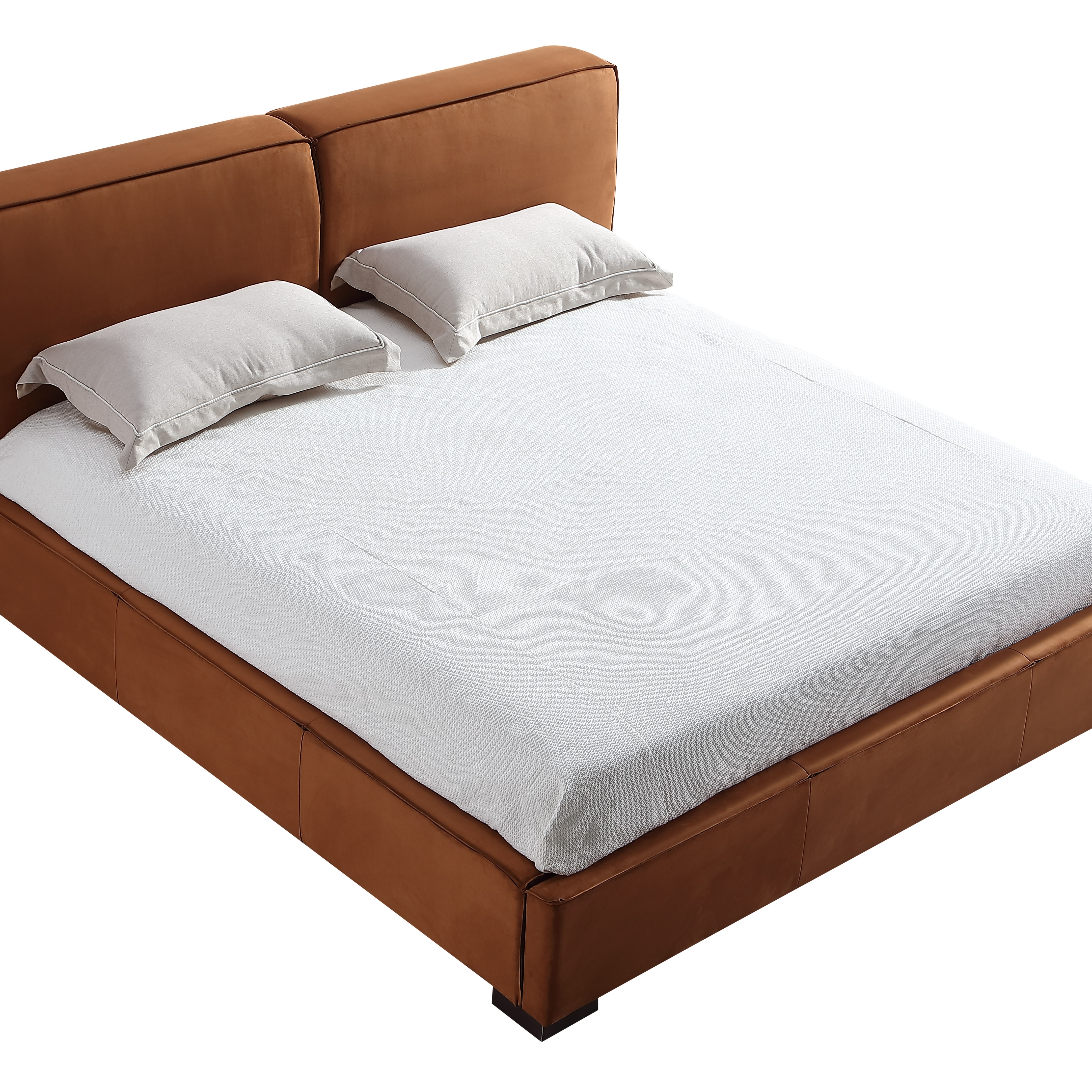 Serene Chestnut Bed_7.jpg
