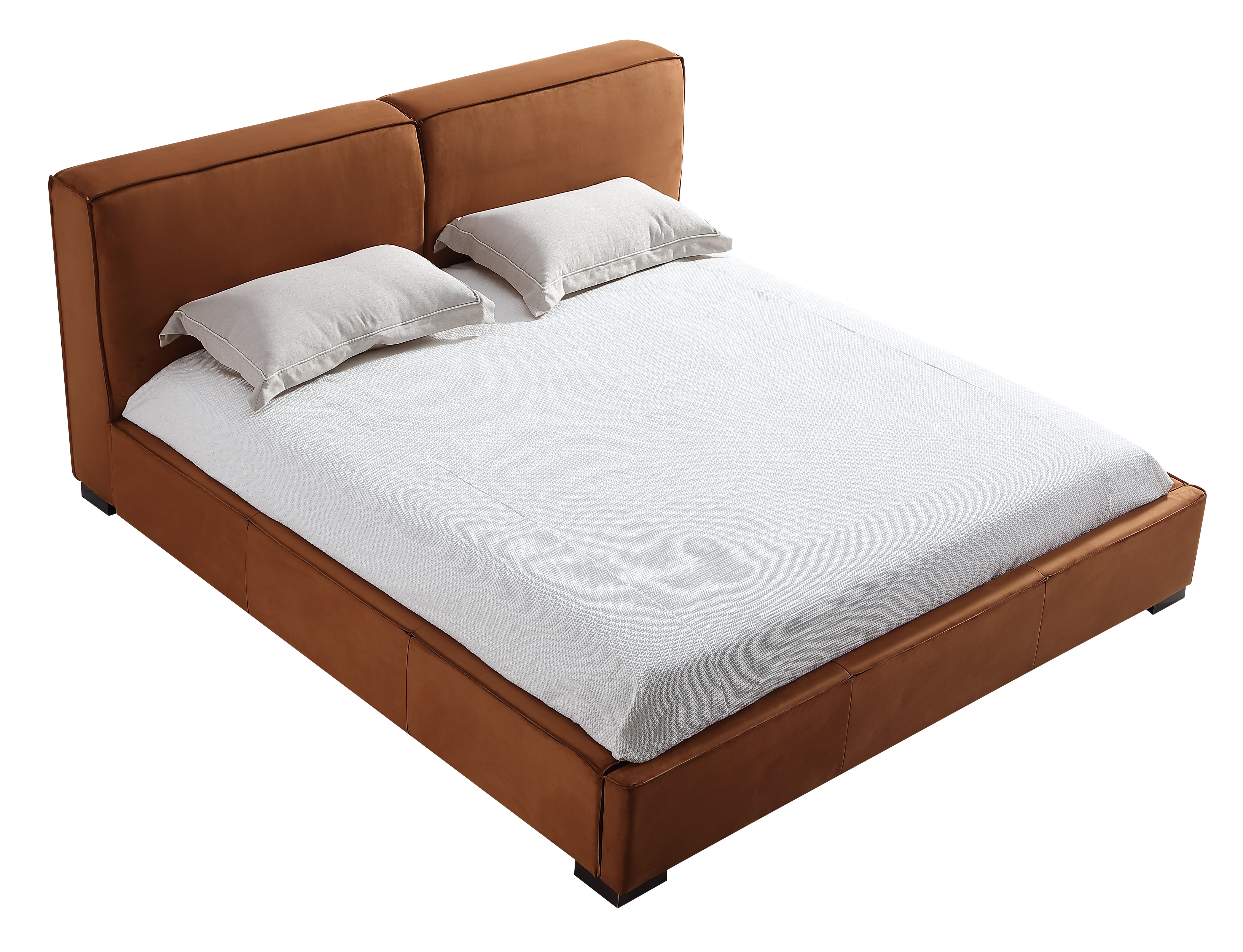 Serene Chestnut Bed_7.jpg