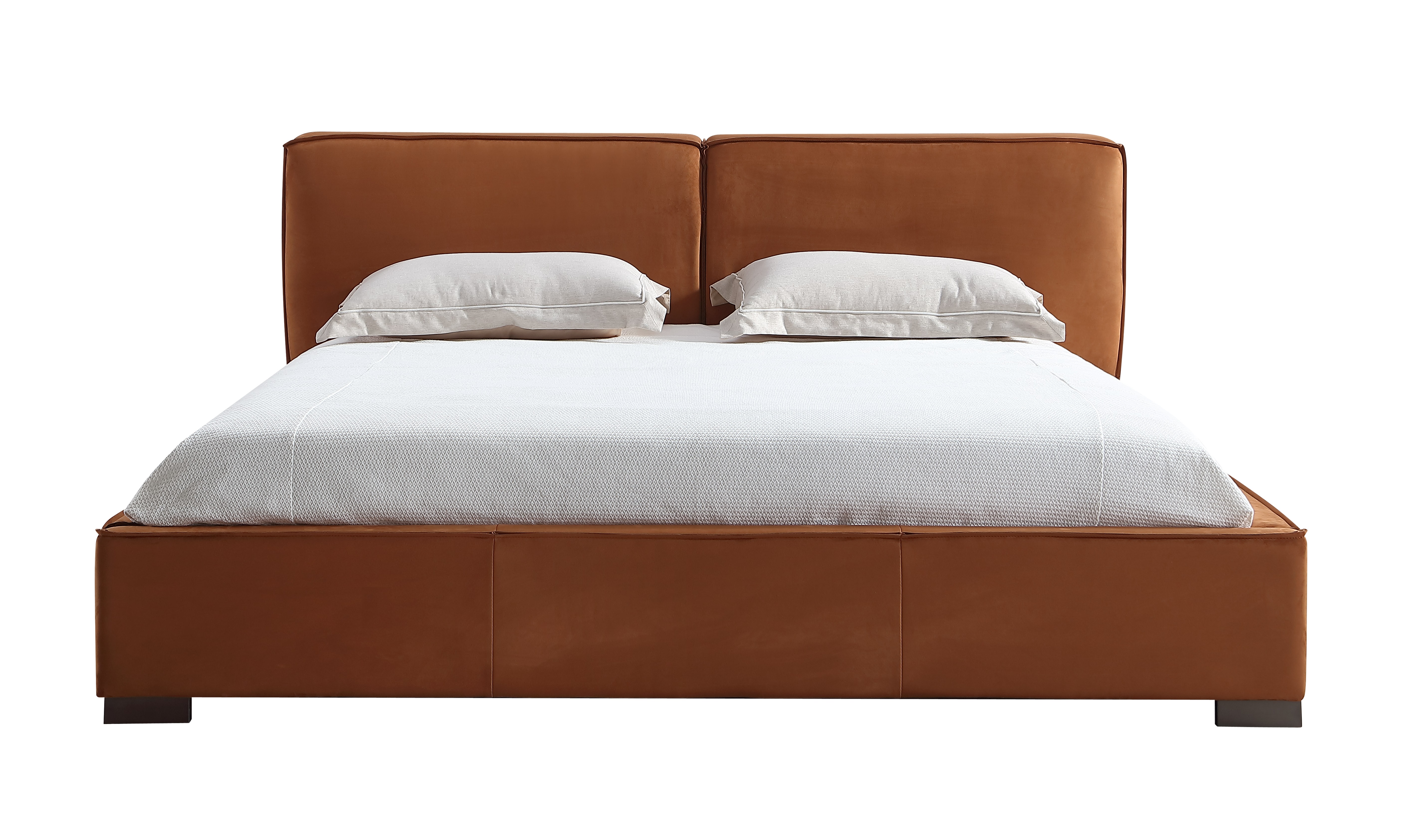 Serene Chestnut Bed_1.jpg
