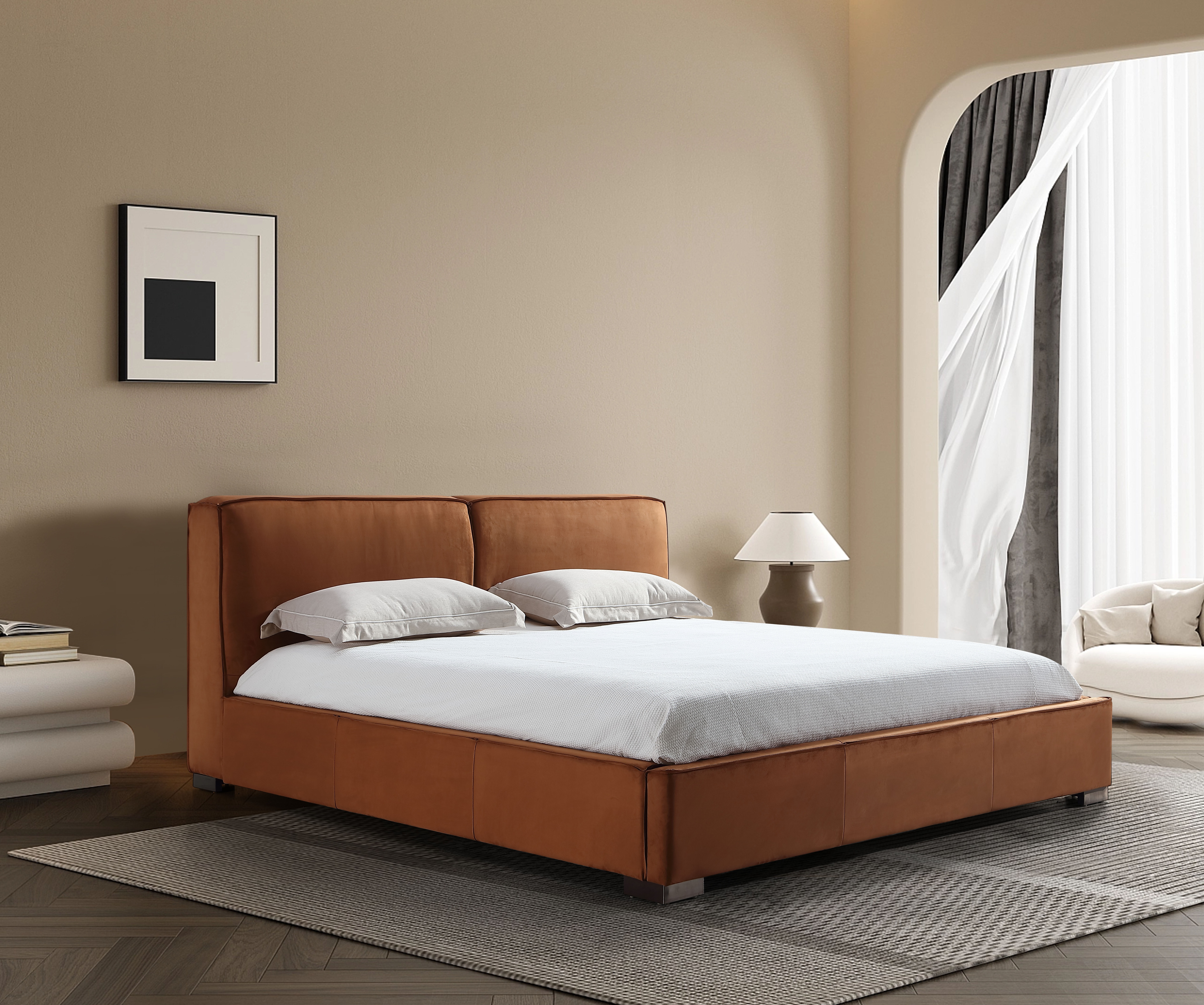 Serene Chestnut Bed Main.jpg