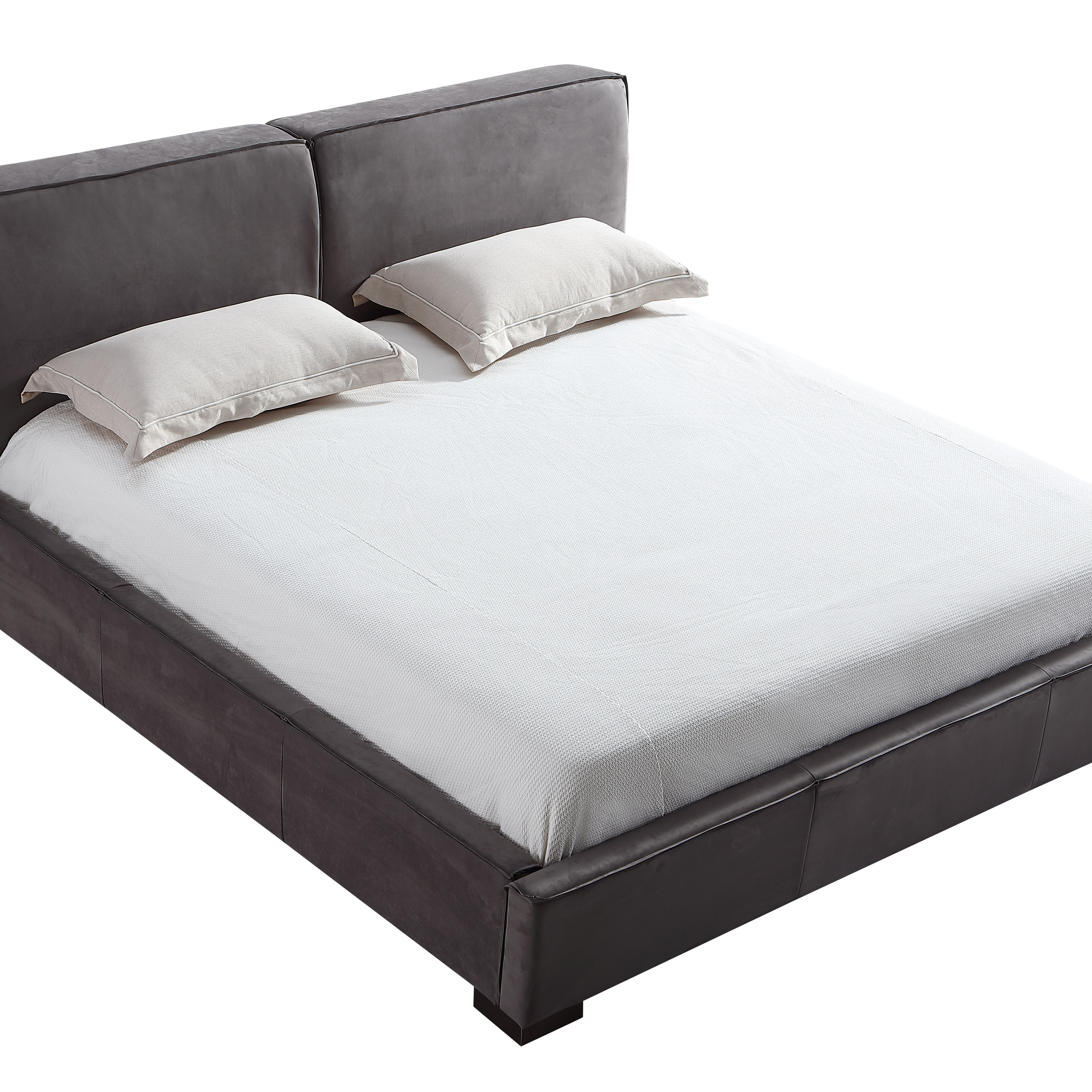 Serene Grey Bed_2.jpg
