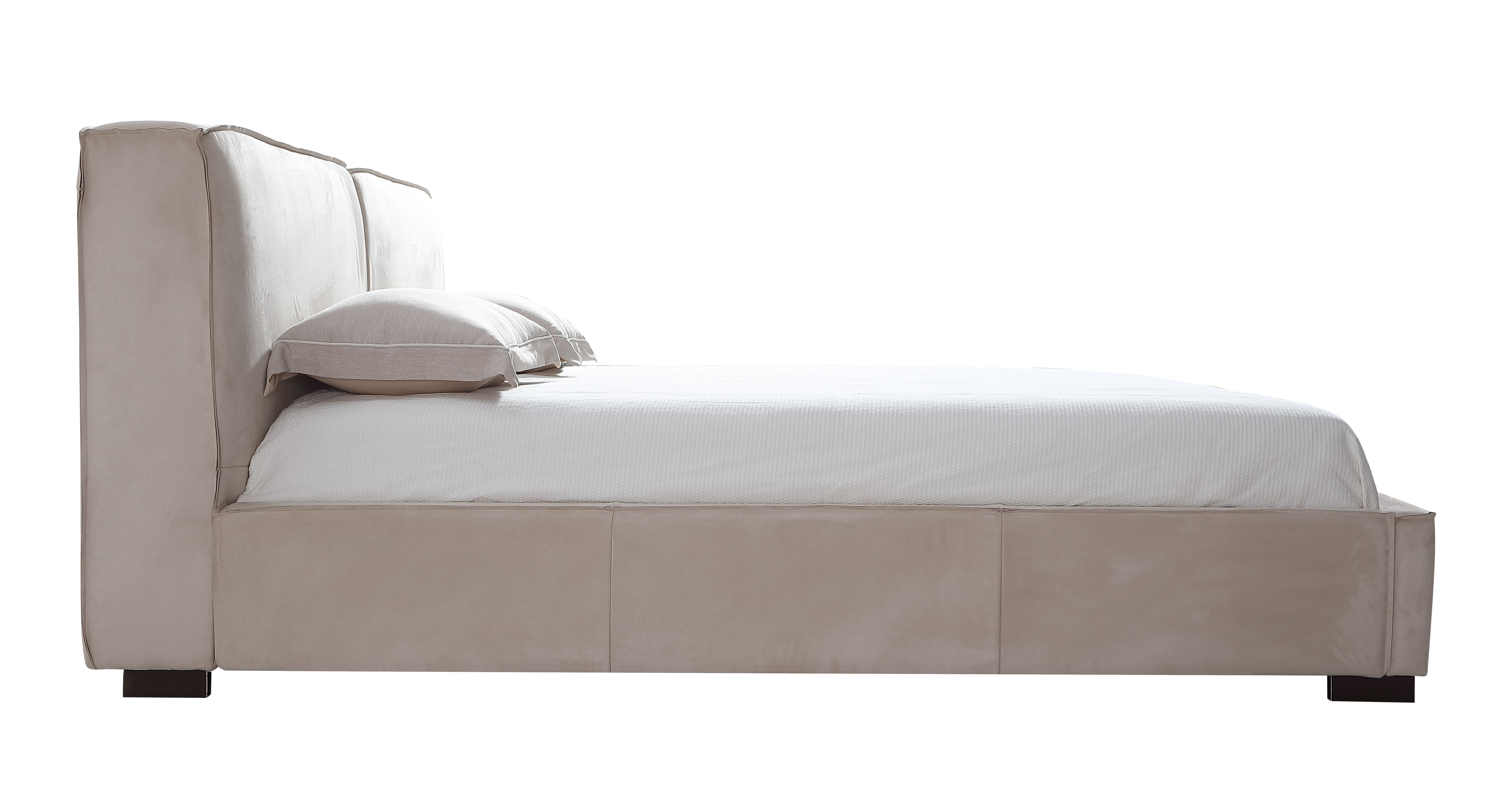 Serene Natural Bed_6.jpg