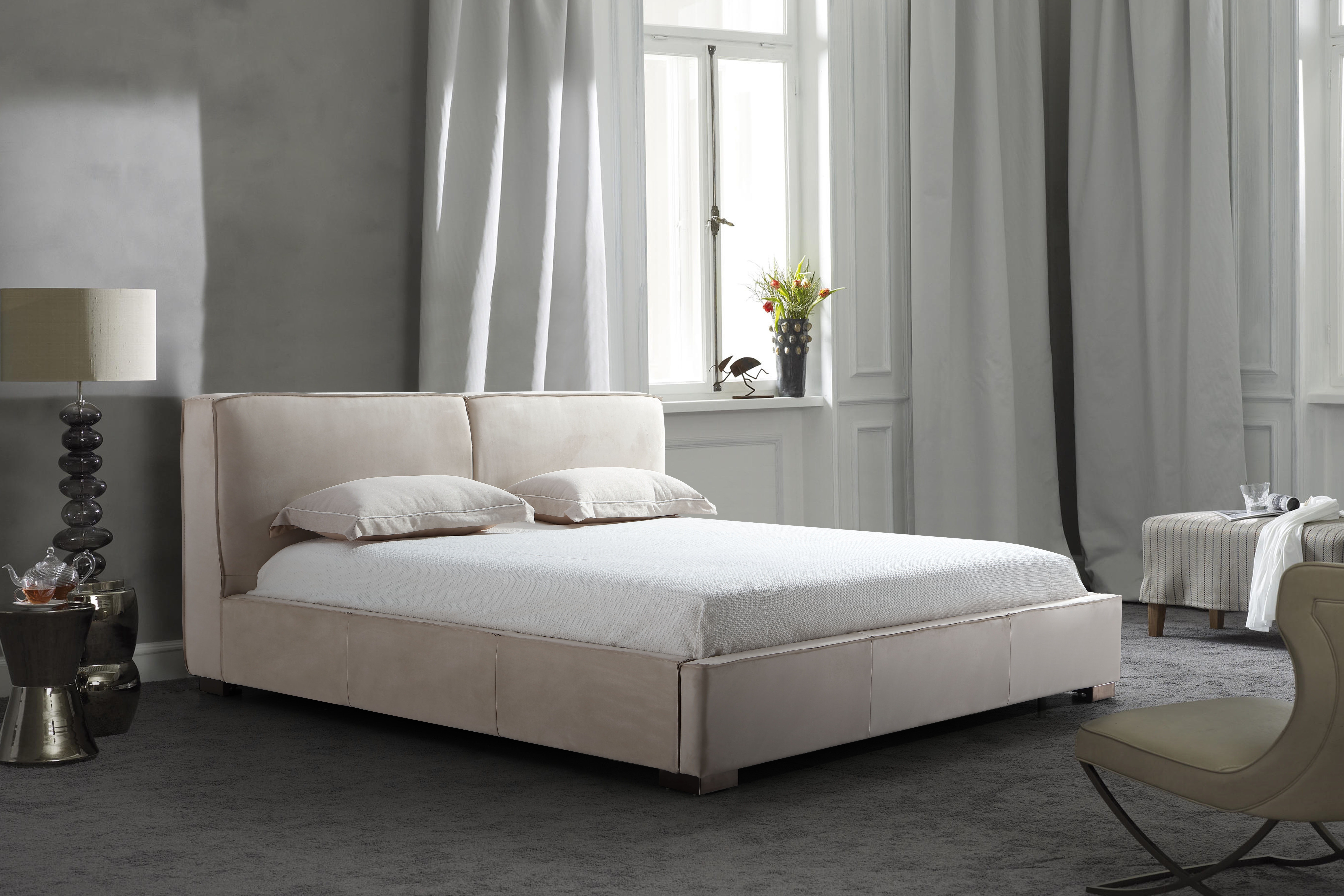 Serene Natural Bed Main.jpg