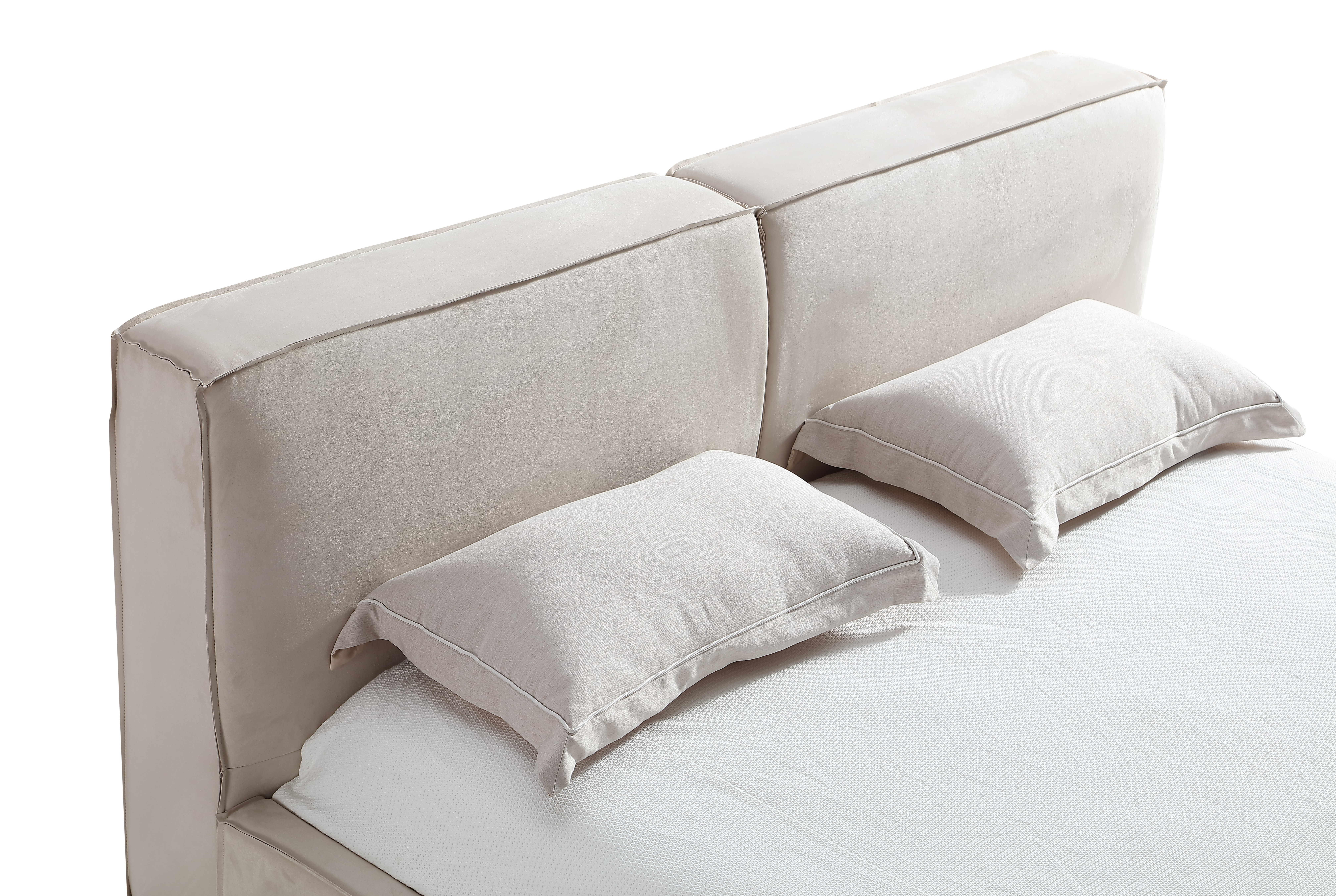 Serene Natural Bed_3.jpg