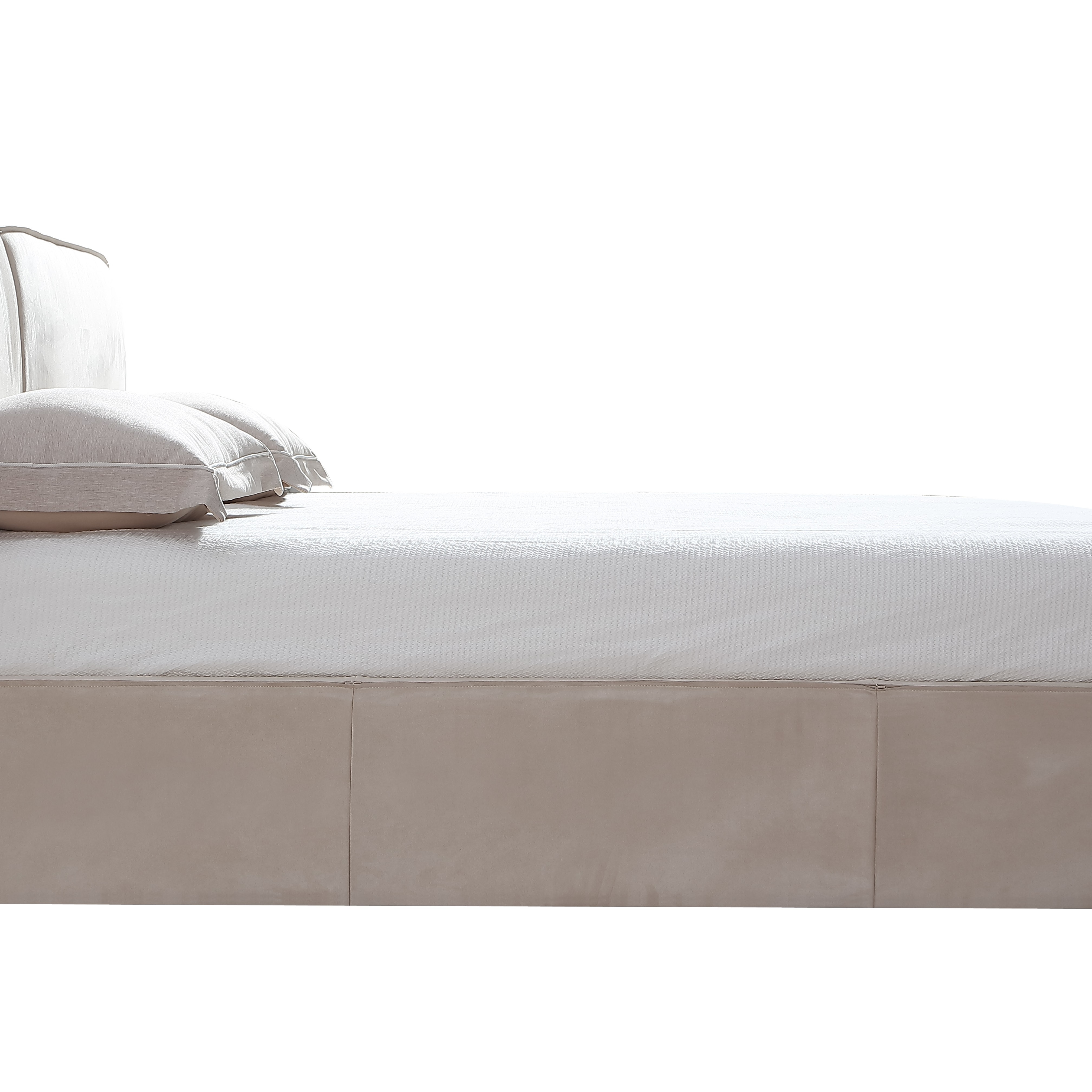 Serene Natural Bed_6.jpg