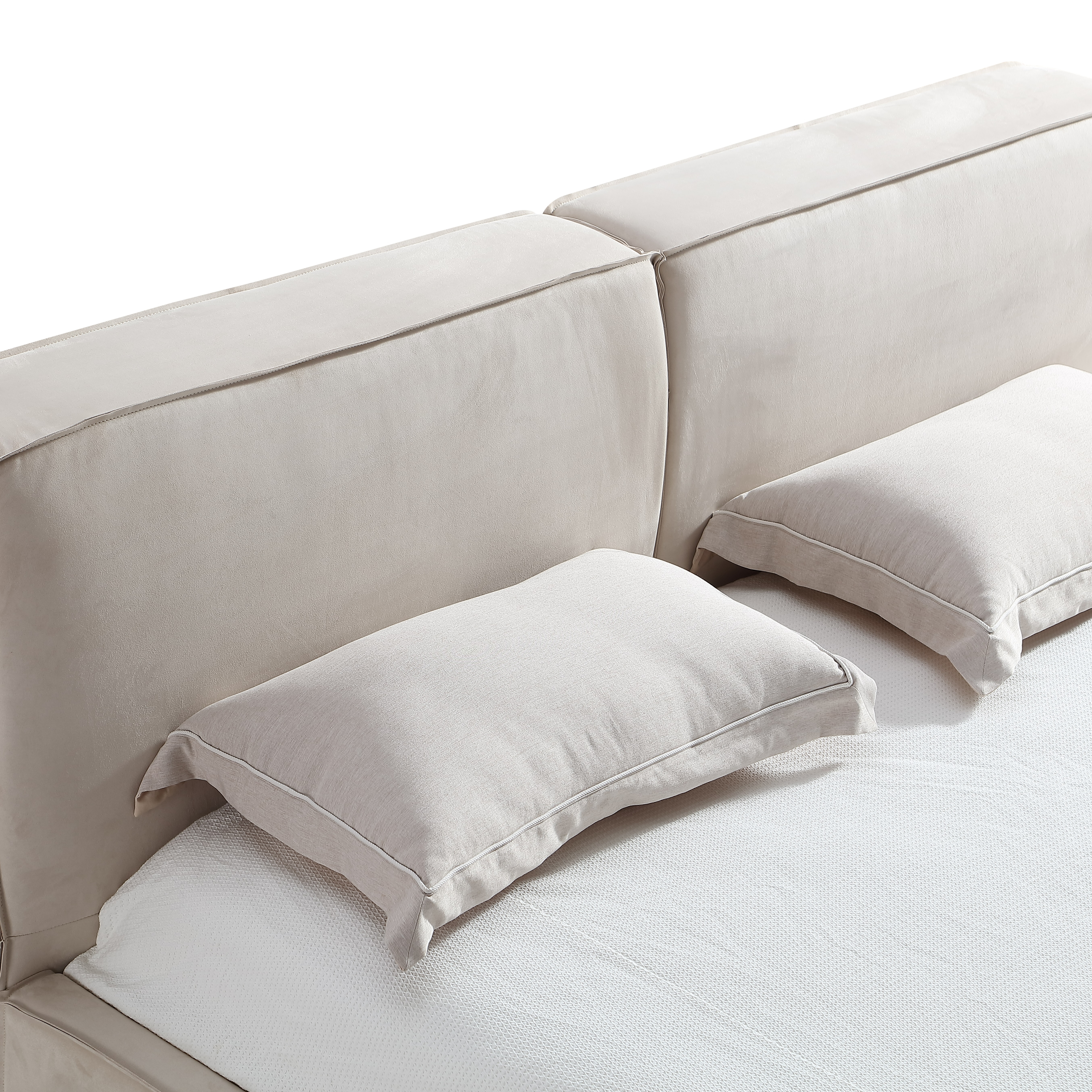 Serene Natural Bed_3.jpg
