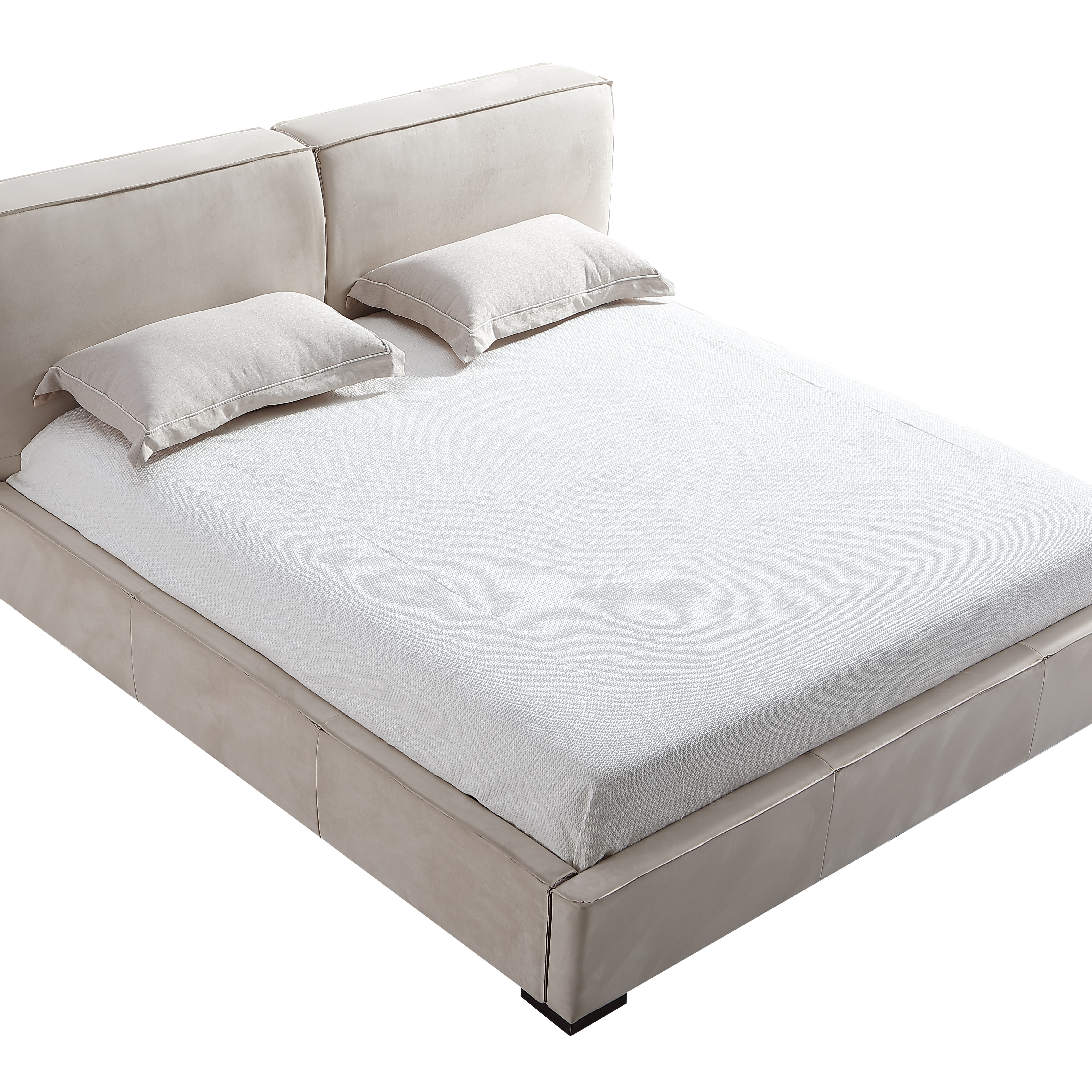 Serene Natural Bed_5.jpg