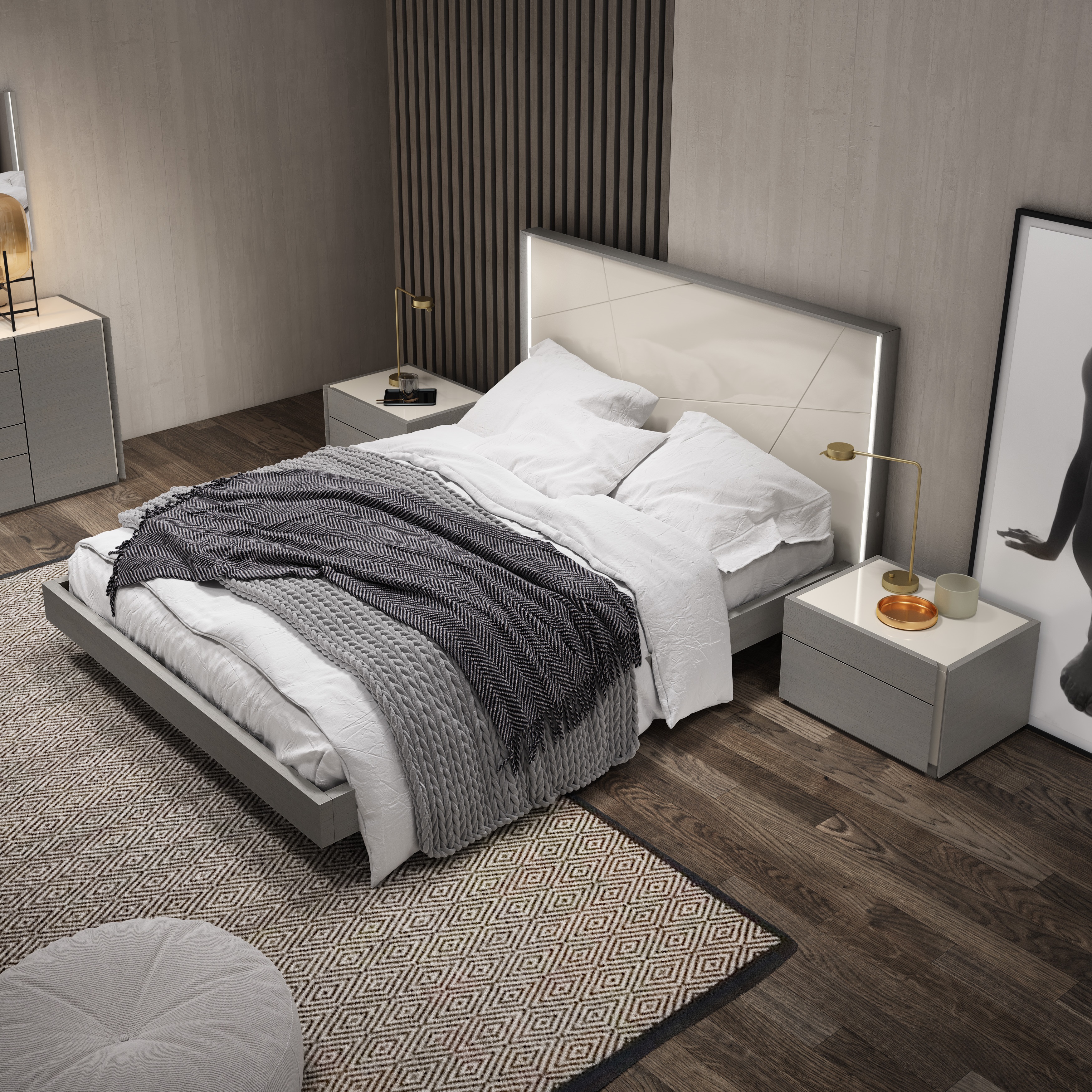 Sintra Bedroom_2.jpg