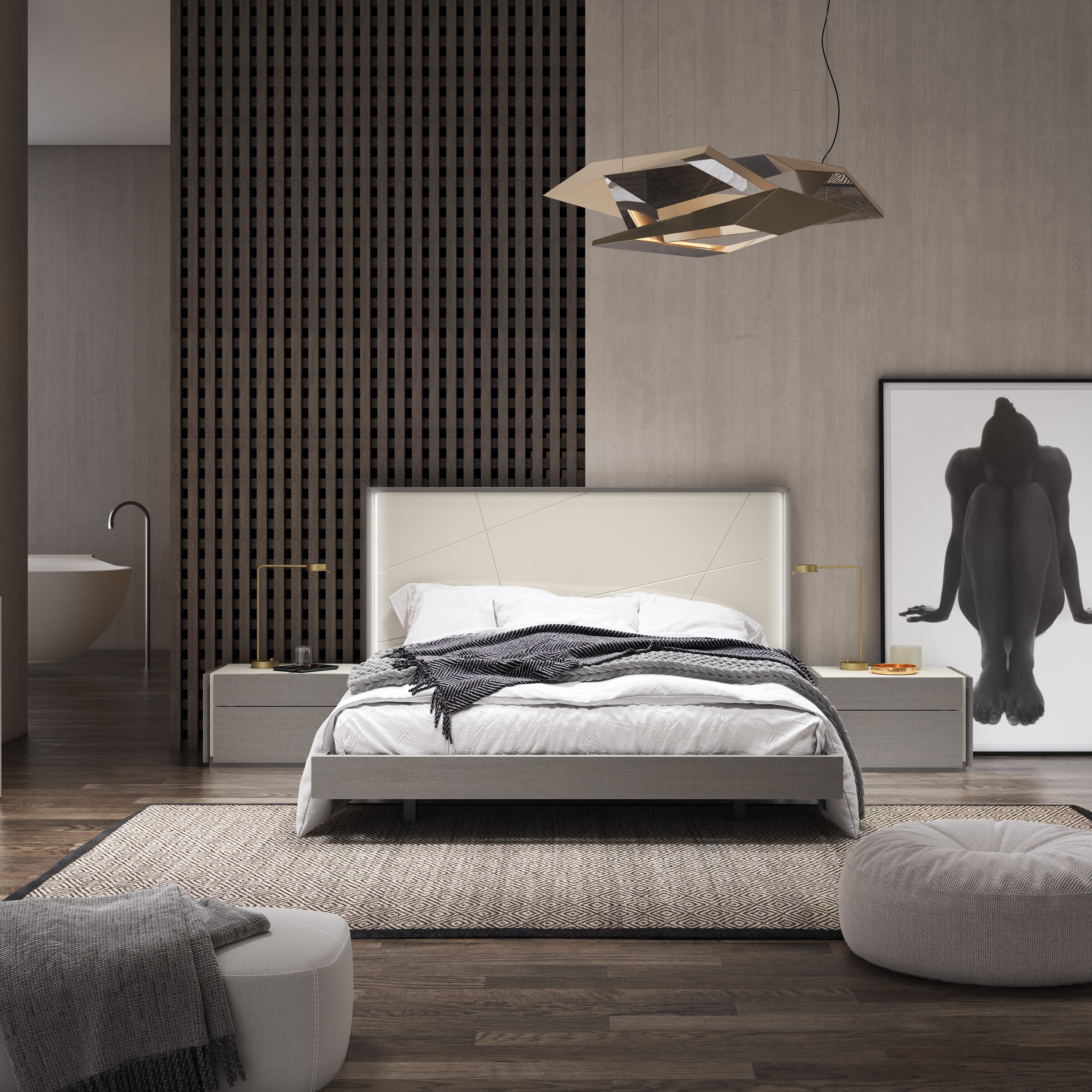 Sintra Bedroom.jpg