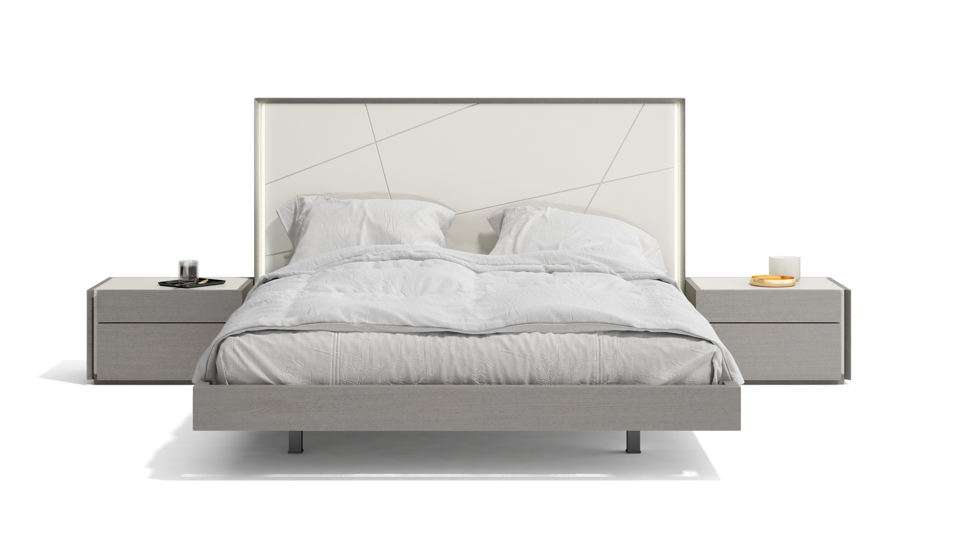 Sintra Bed with Night Stands Front View.jpg