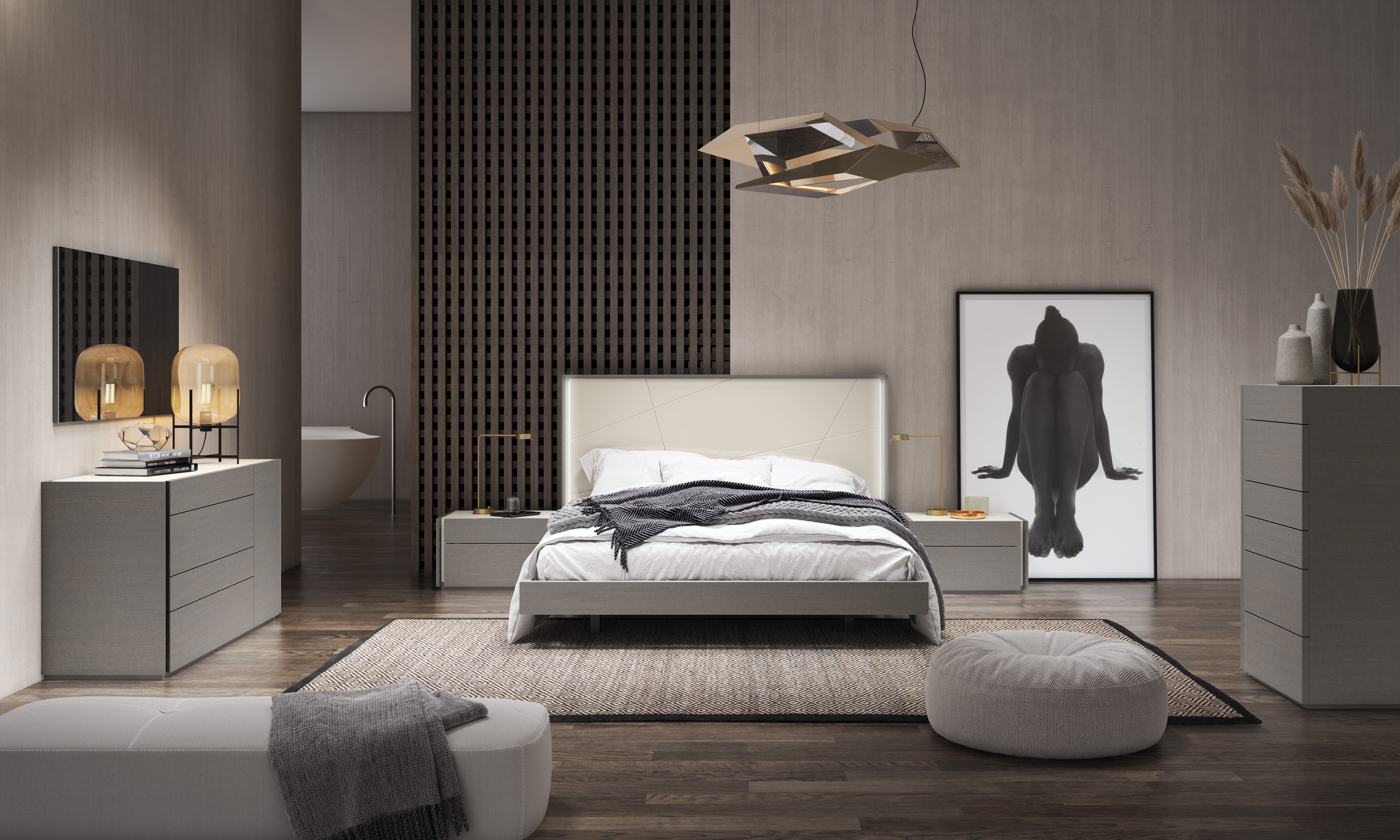 Sintra Bedroom.jpg