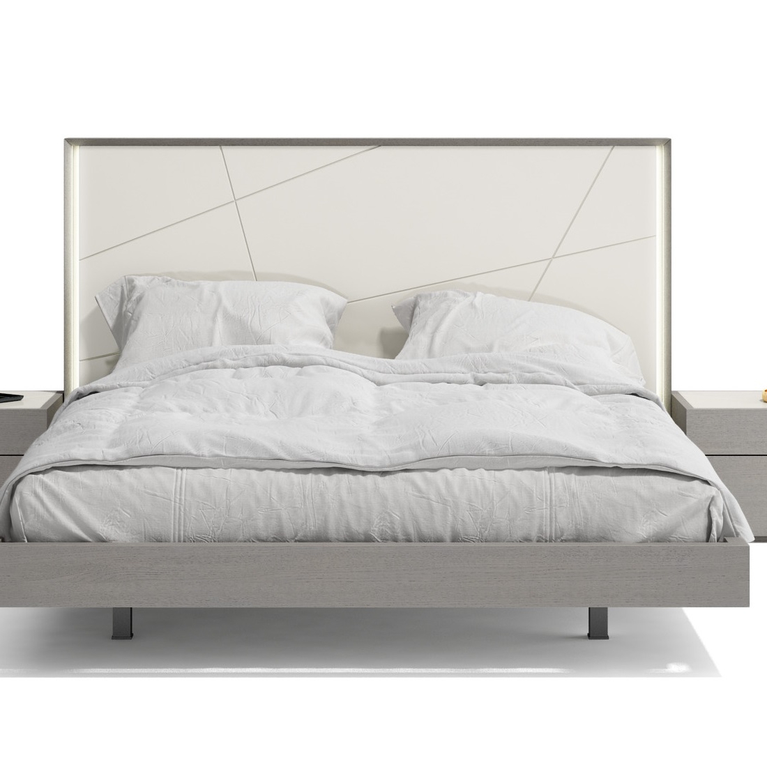 Sintra Bed with Night Stands Front View.jpg