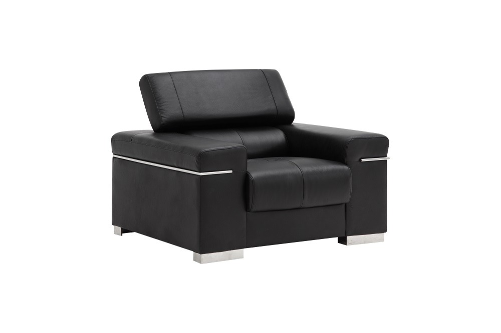 SOHO BLACK CHAIR.jpg