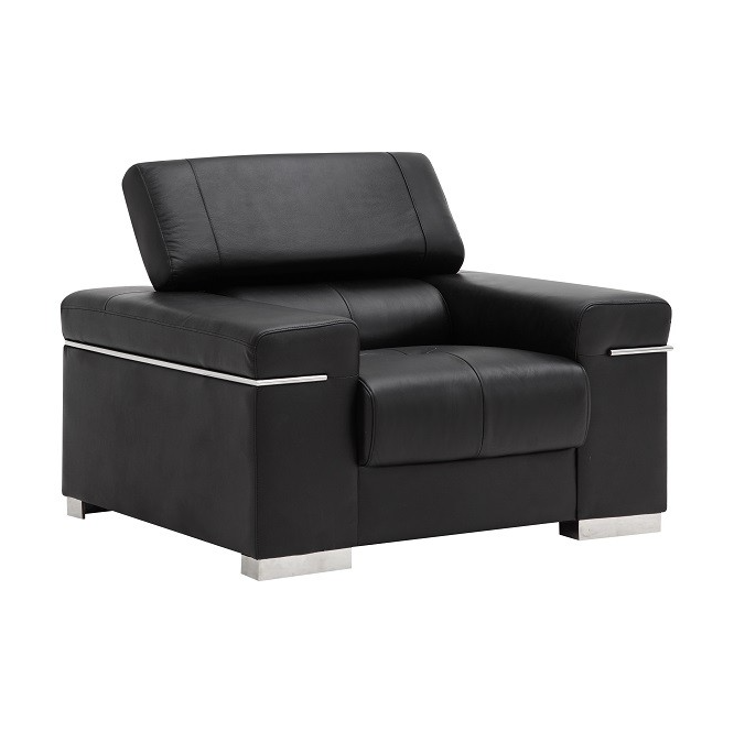 SOHO BLACK CHAIR.jpg