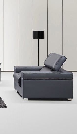 Soho Sofa + Love + Chair Grey scene_1000.jpg