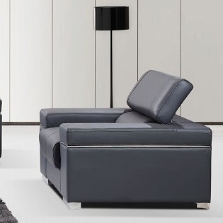 Soho Sofa + Love + Chair Grey scene_1000.jpg