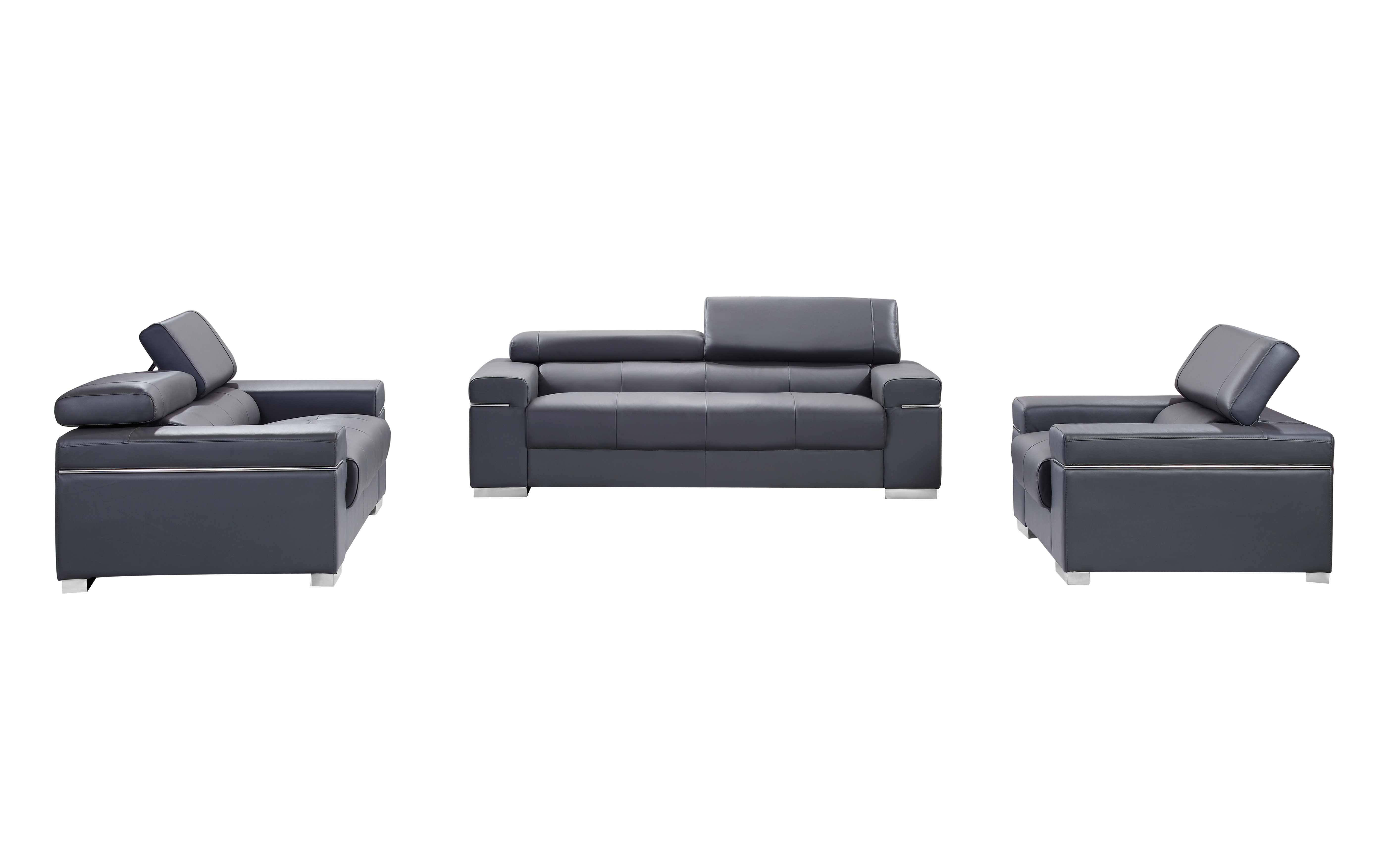Soho Sofa + Love + Chair Grey.jpg