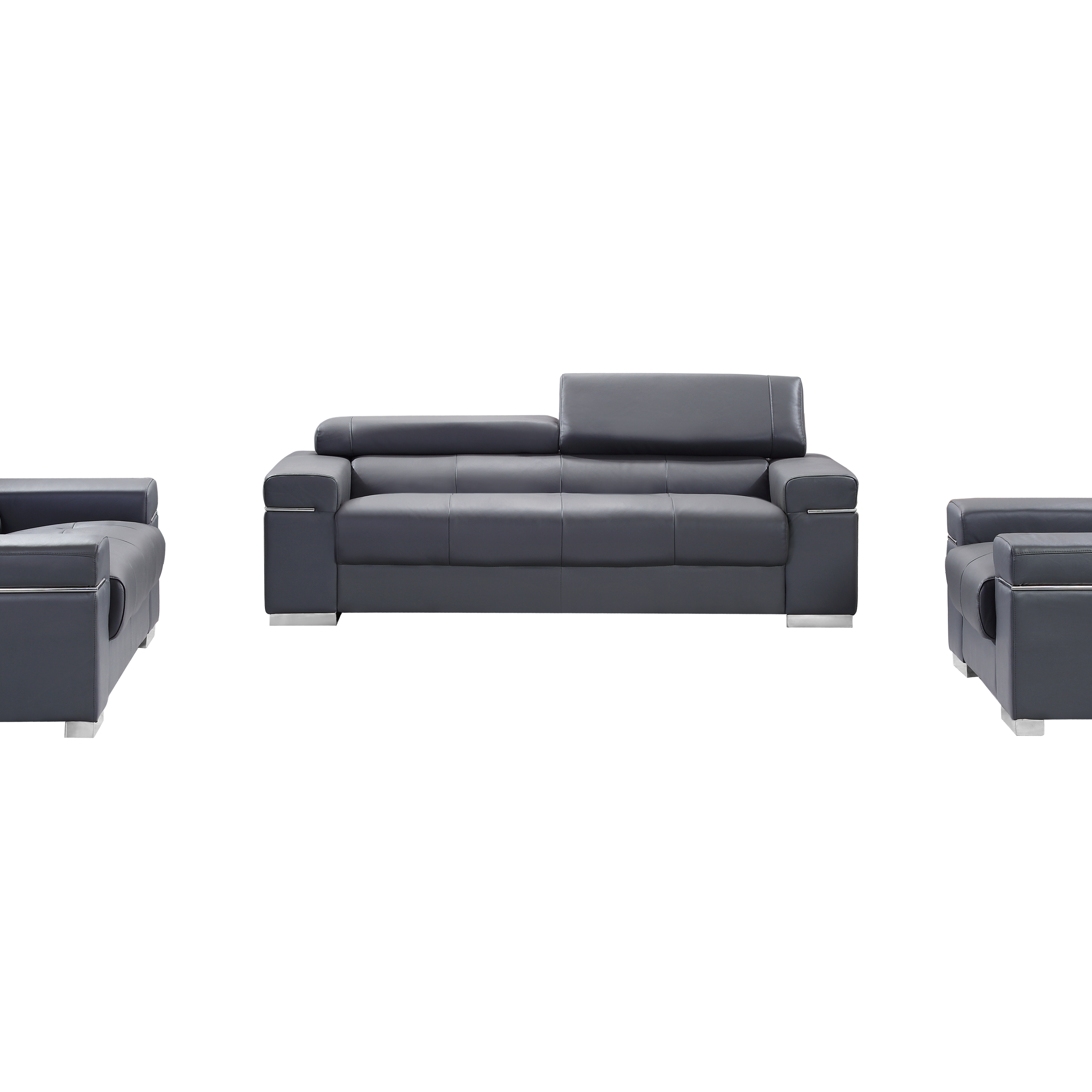 Soho Sofa + Love + Chair Grey.jpg