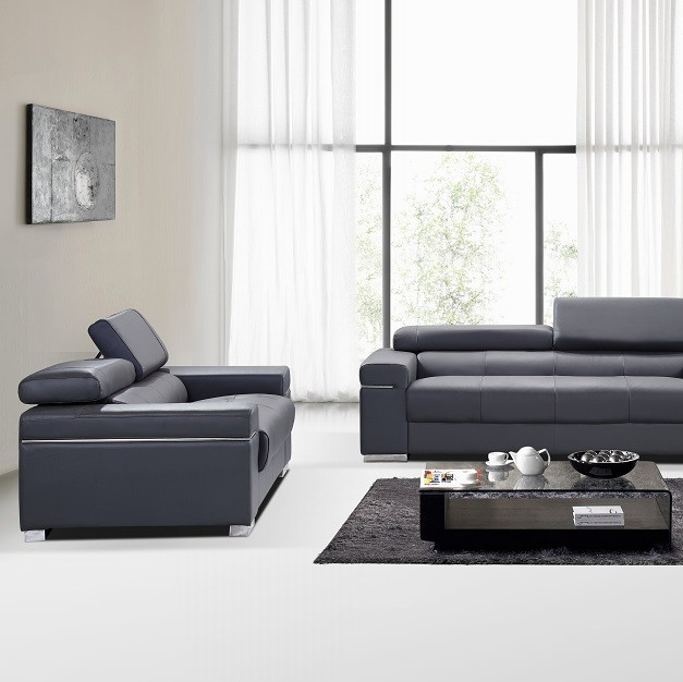 Soho Sofa + Love + Chair Grey scene_1000 (1).jpg