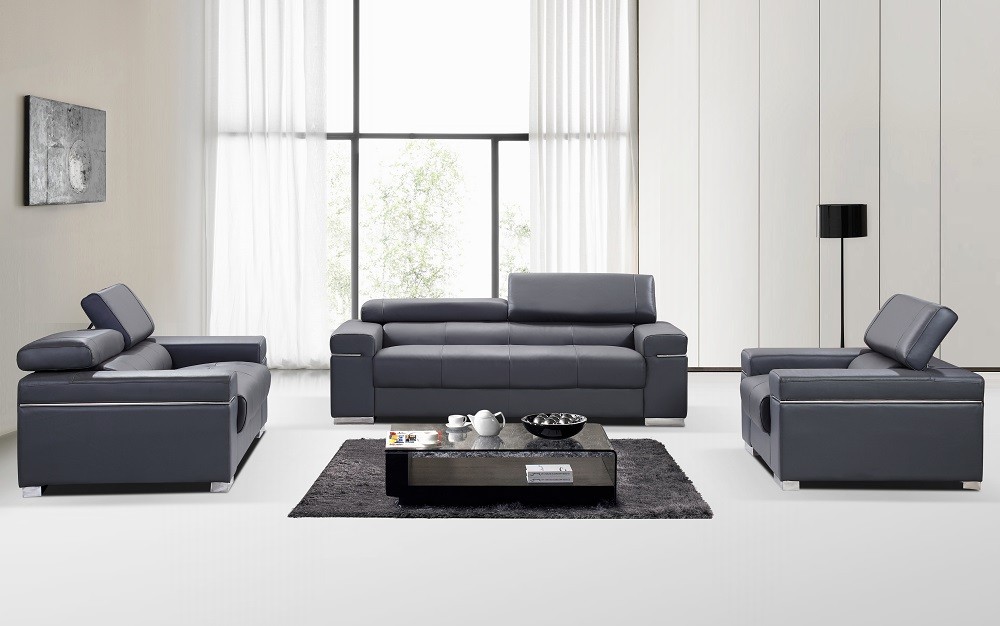 Soho Sofa + Love + Chair Grey scene_1000 (1).jpg