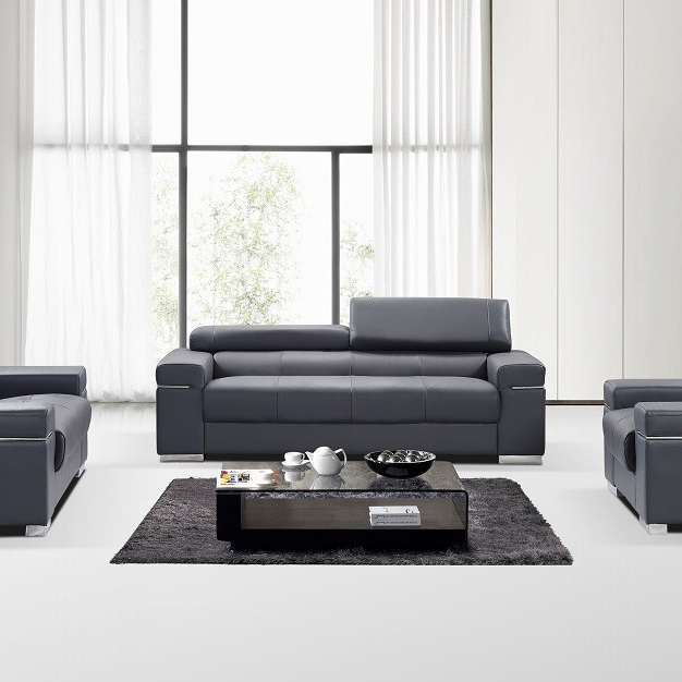 Soho Sofa + Love + Chair Grey scene_1000 (1).jpg