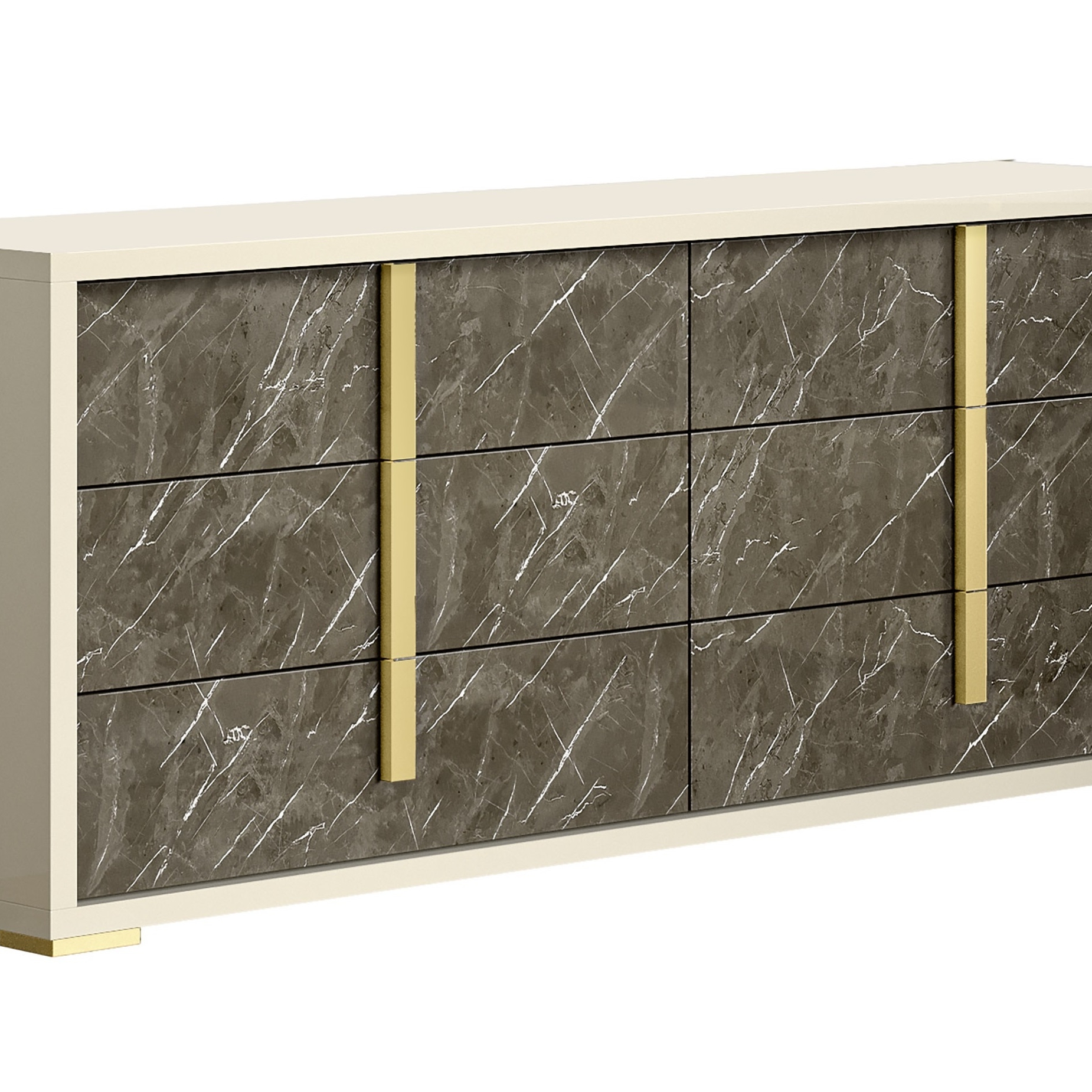 Sonia Pearl Dresser.jpg