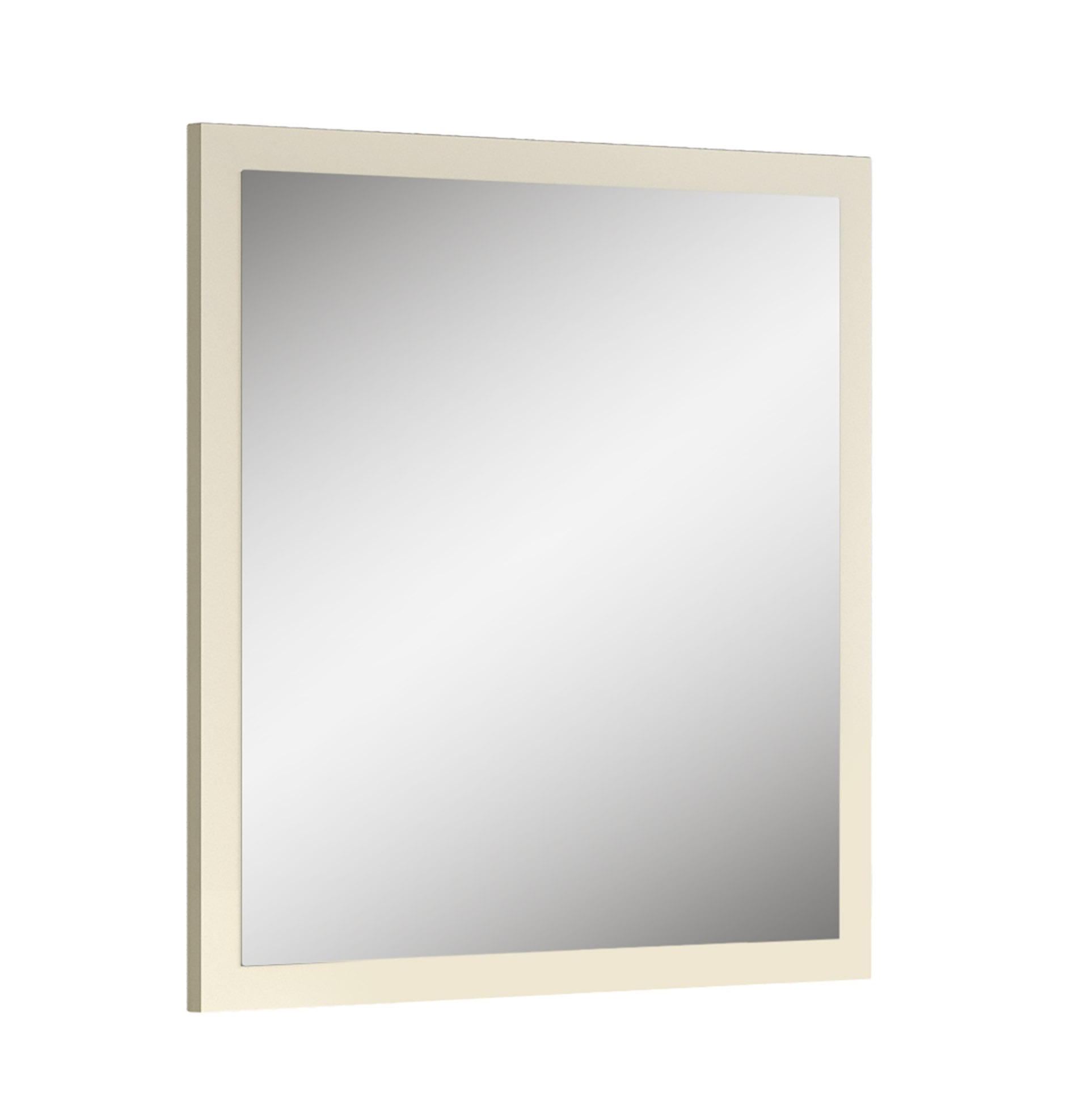 Sonia Pearl Mirror.jpg