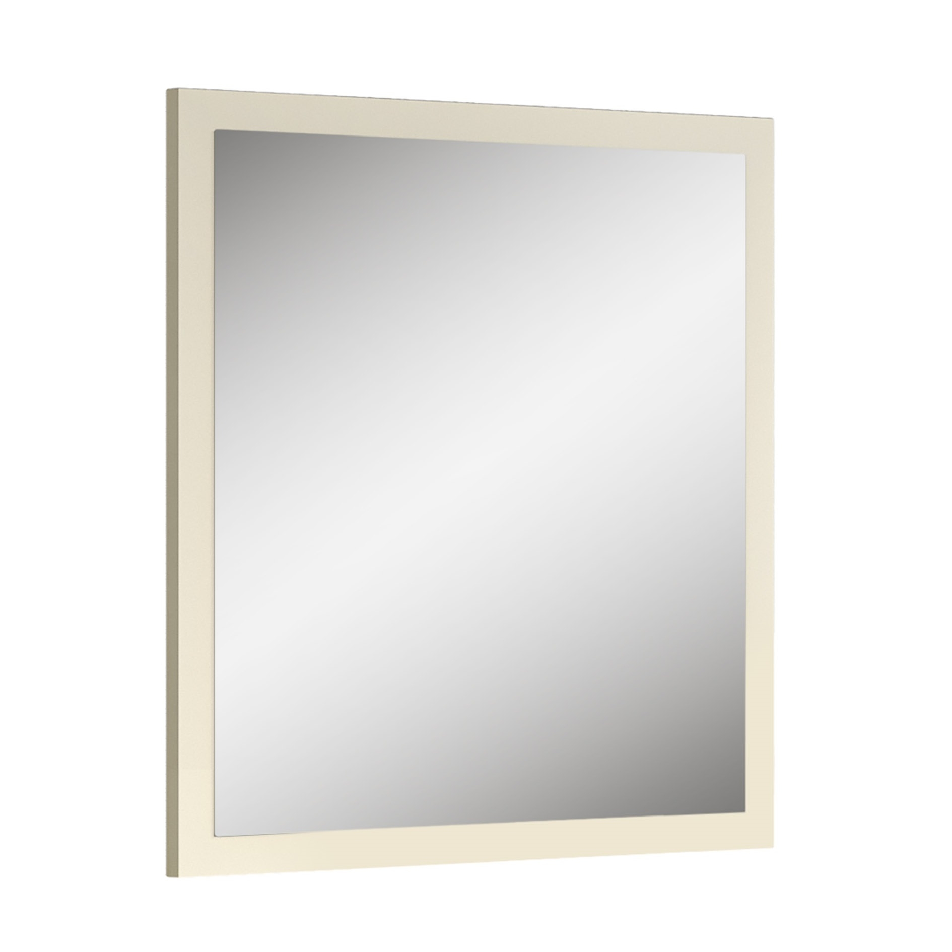 Sonia Pearl Mirror.jpg