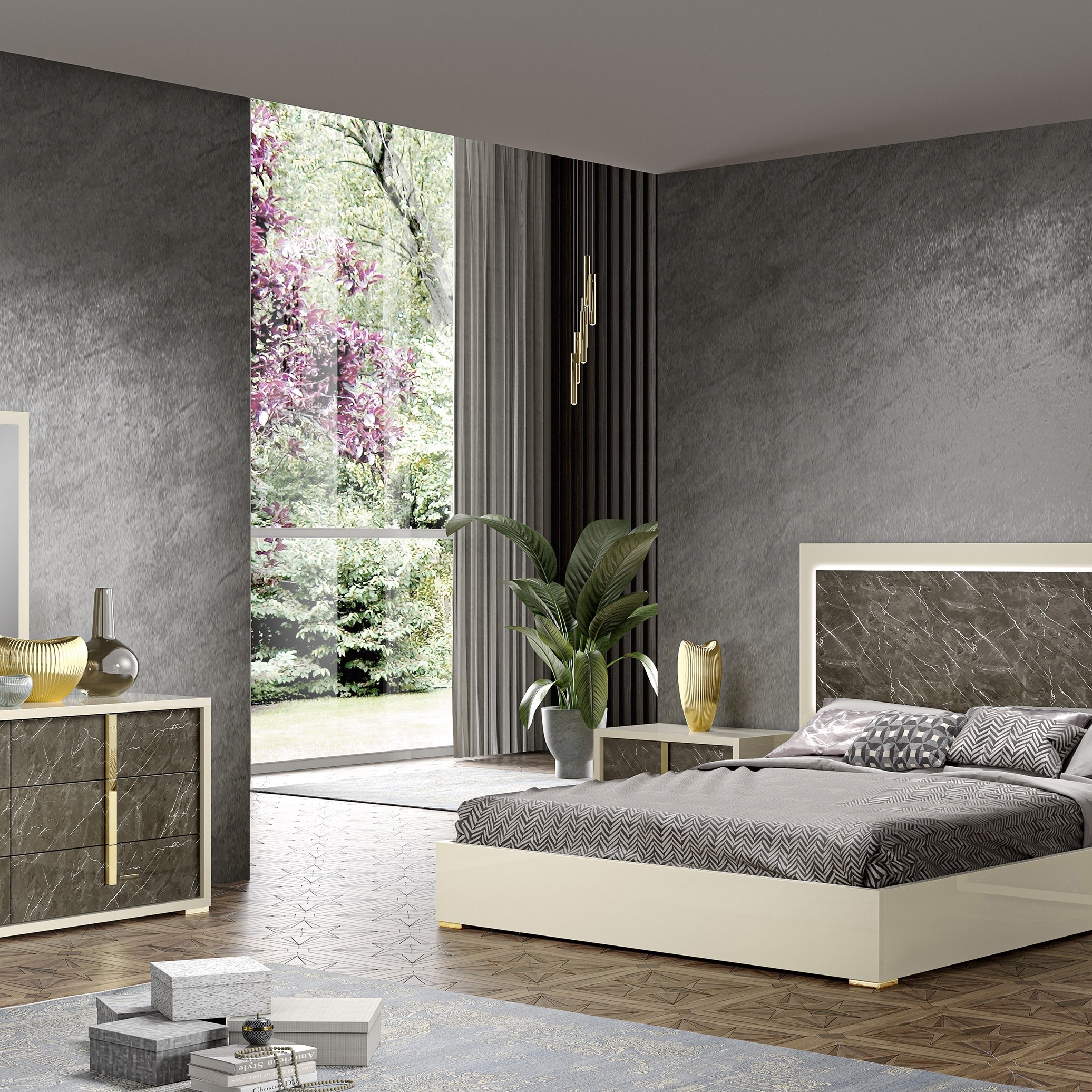 Sonia Pearl Bedroom.jpg