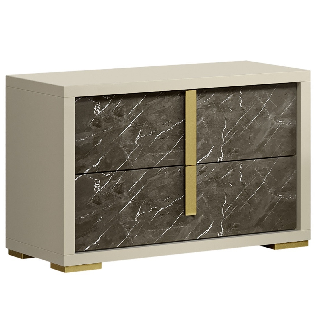 Sonia Pearl Night Stand.jpg