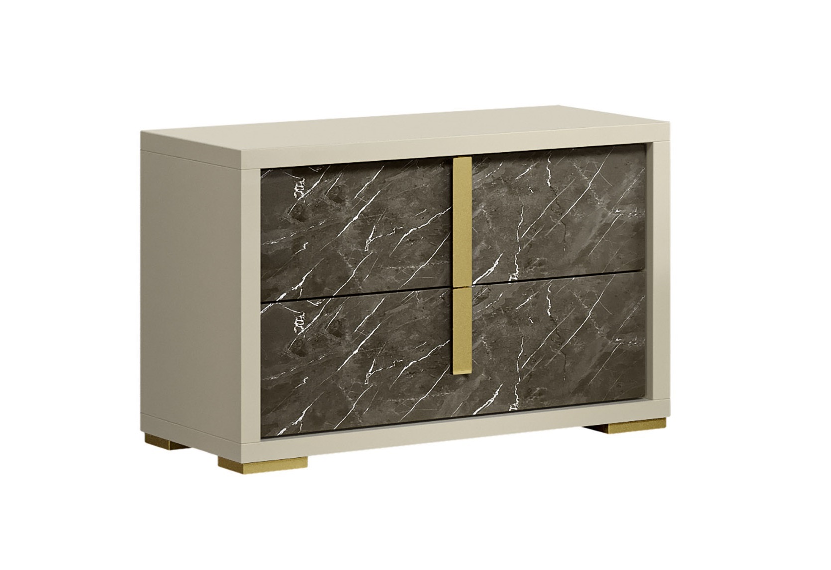 Sonia Pearl Night Stand.jpg