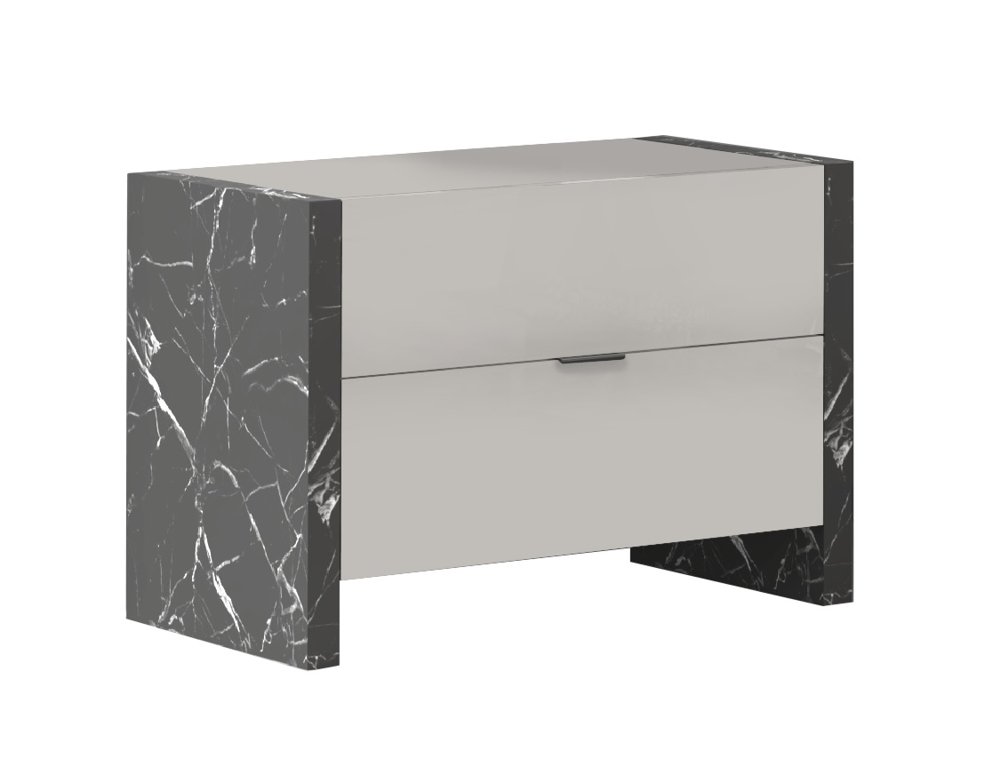 Stoneage Night Stand.jpg
