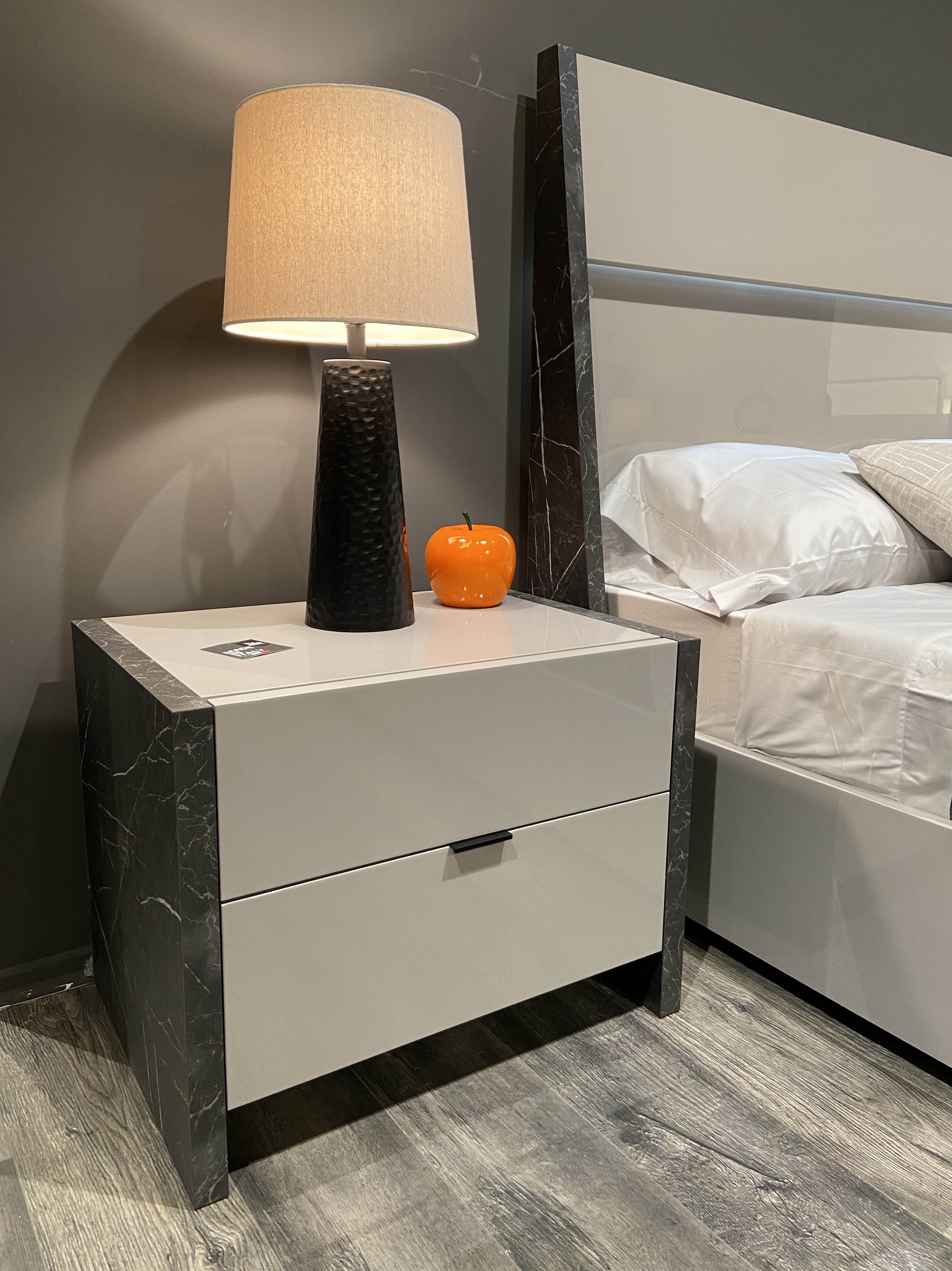 StonEage Bedroom Lifestyle Image_3.jpg