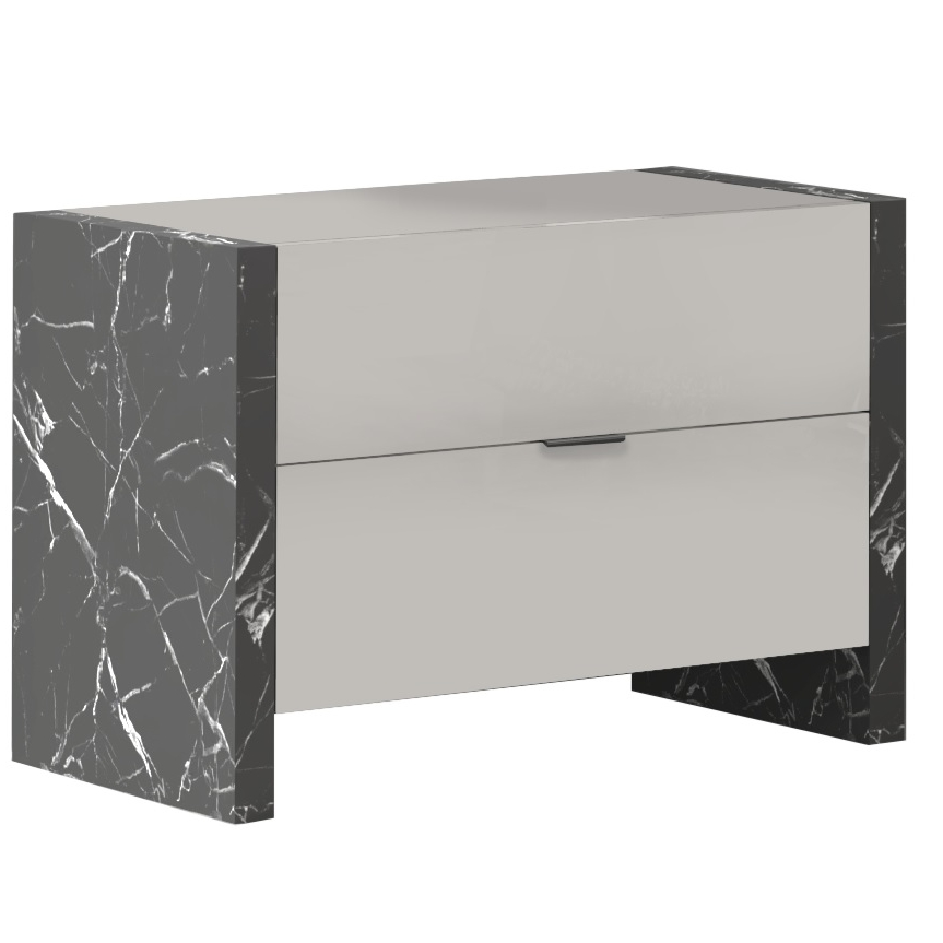 Stoneage Night Stand.jpg