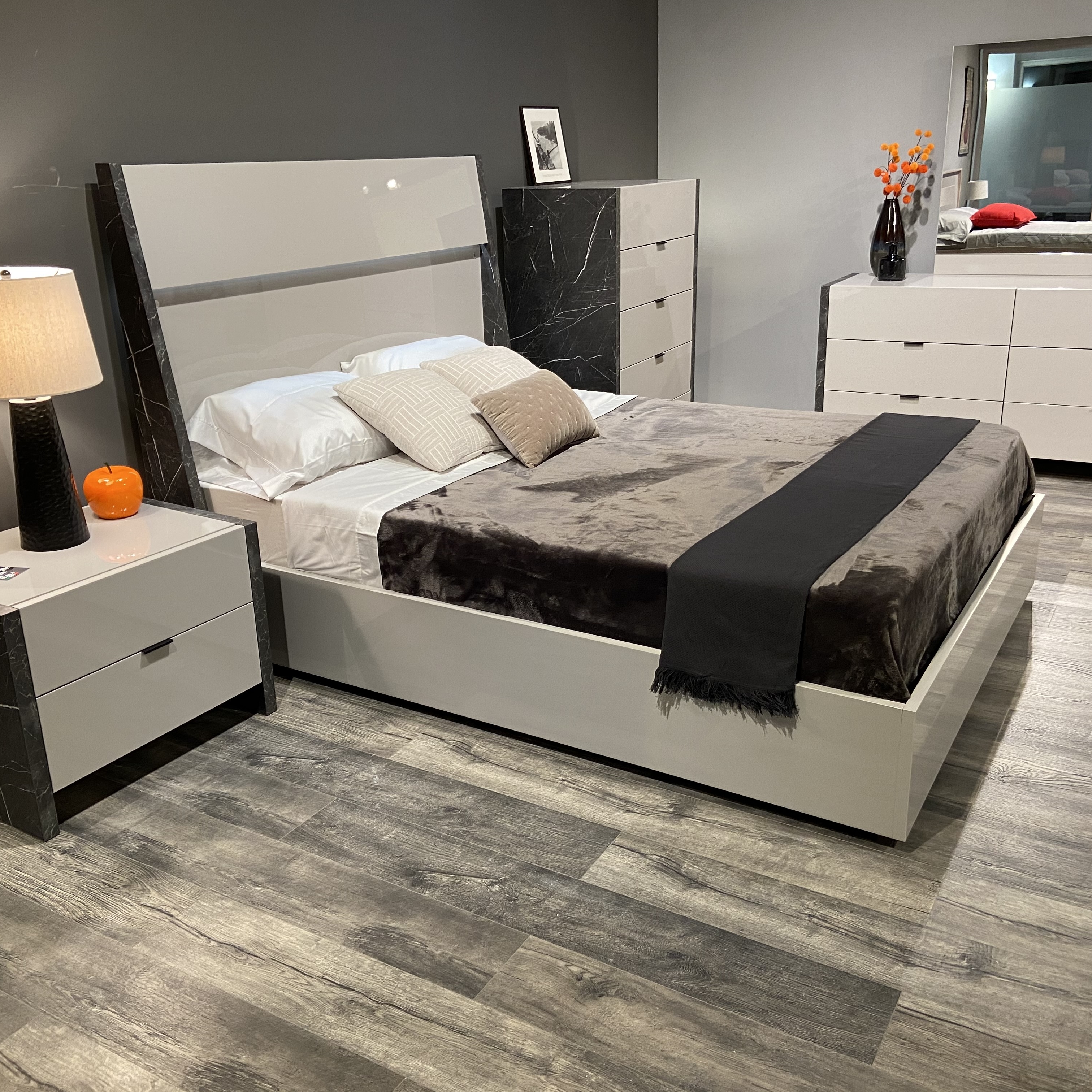 Stoneage Bedroom Lifestyle Image_2.jpg